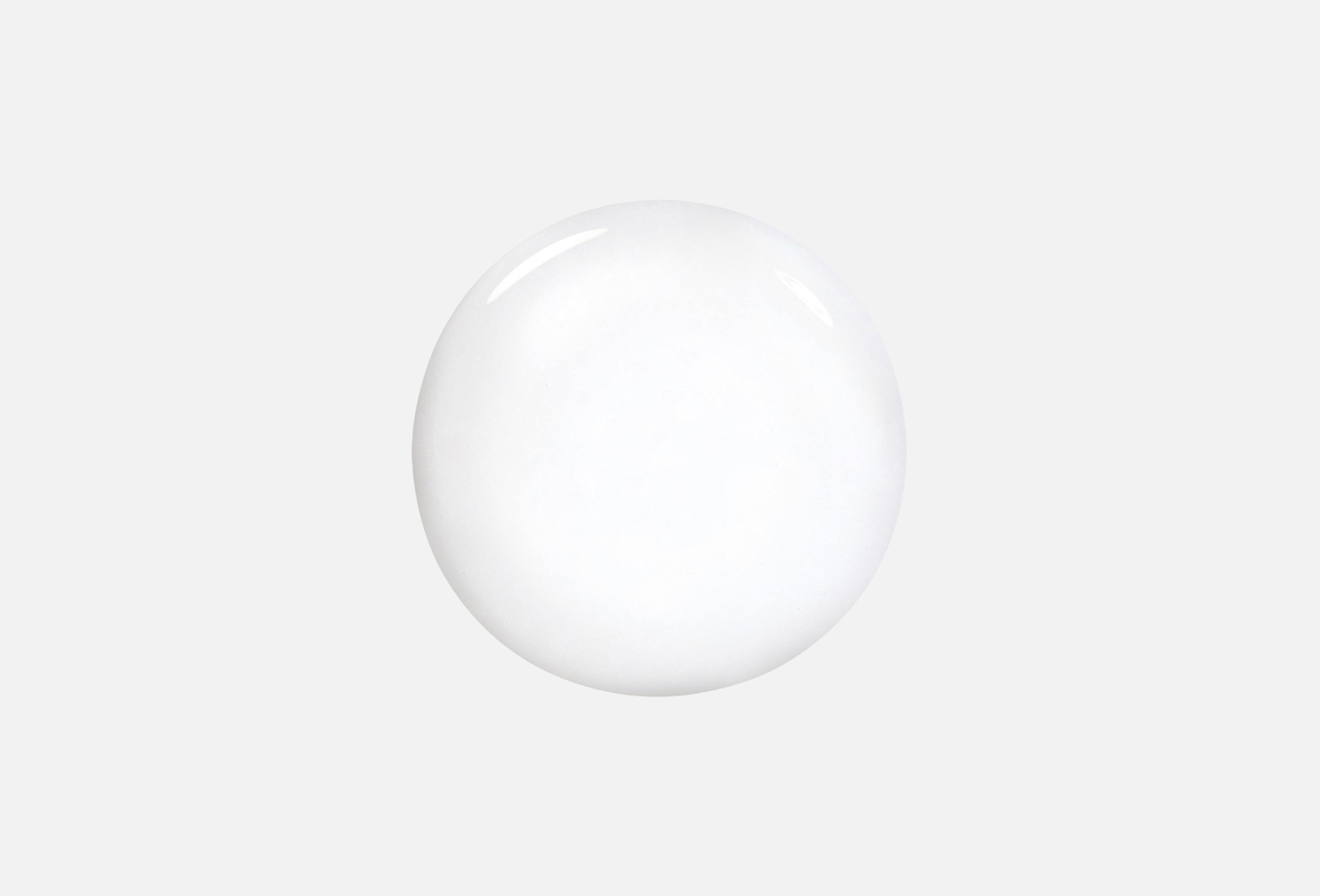 Essie Gel-like Longwear Glossy Top Coat Gel Couture