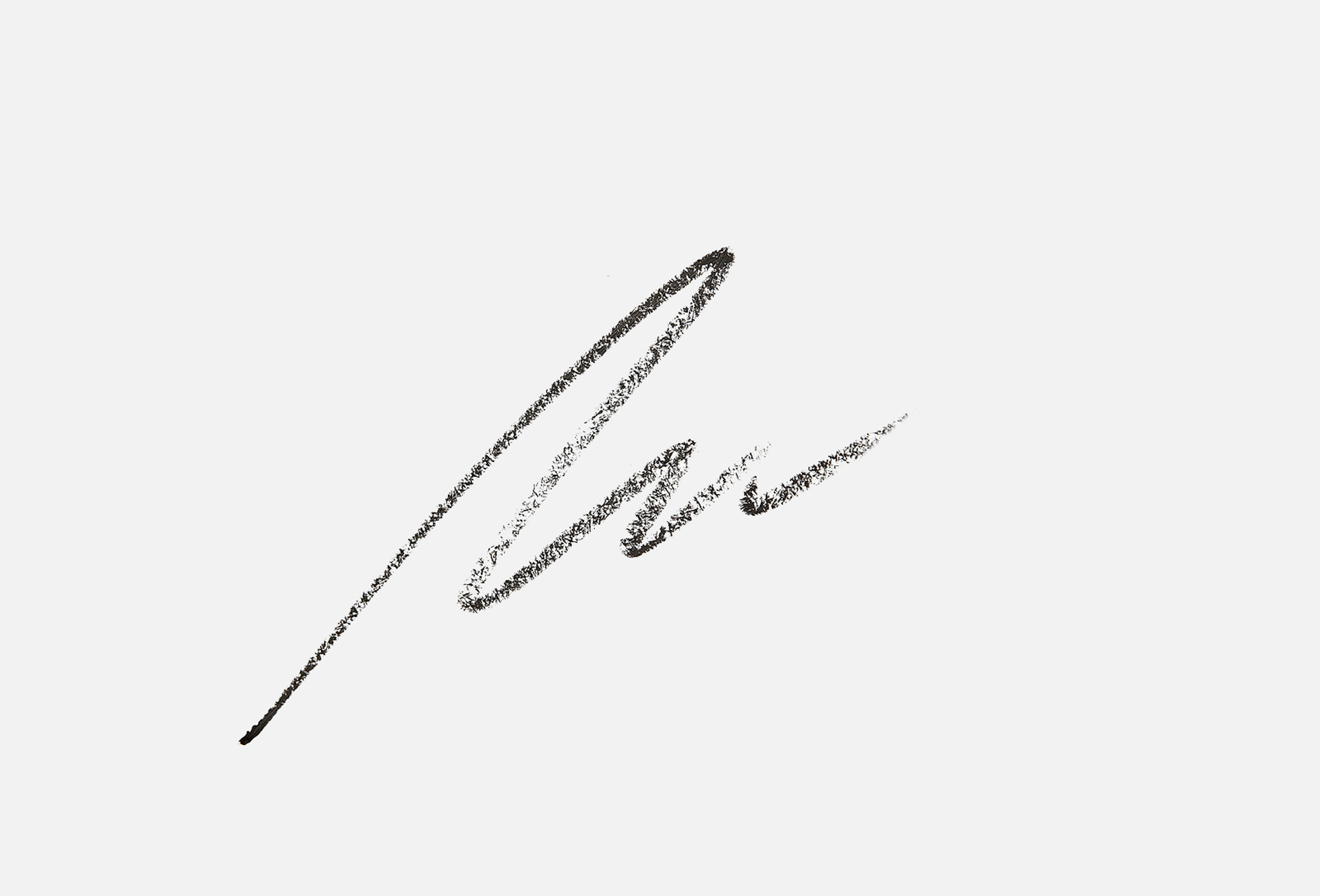 Revlon Eyeliner Colorstay