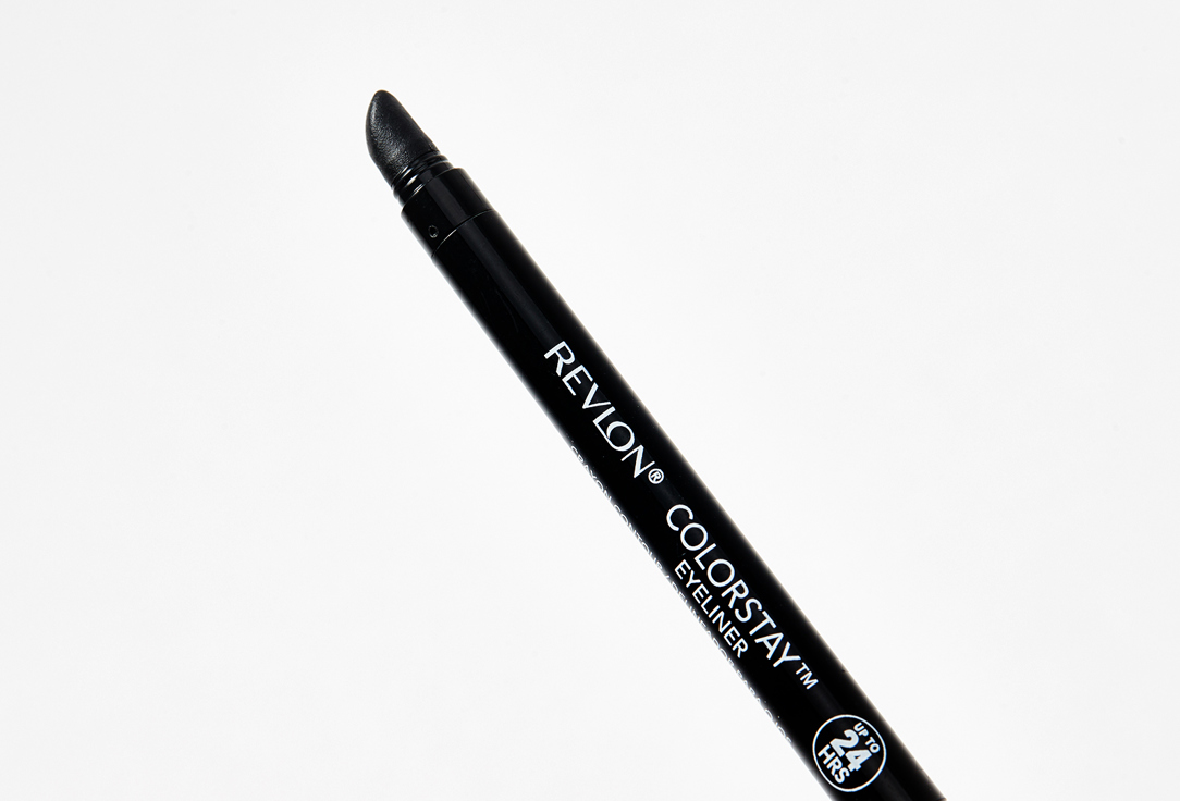 Revlon Waterproof Eyeliner ColorStay Eyeliner Pencil