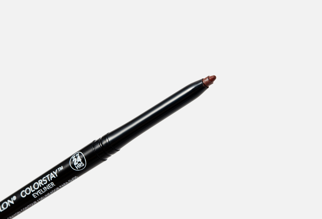 Revlon Waterproof Eyeliner ColorStay Eyeliner Pencil