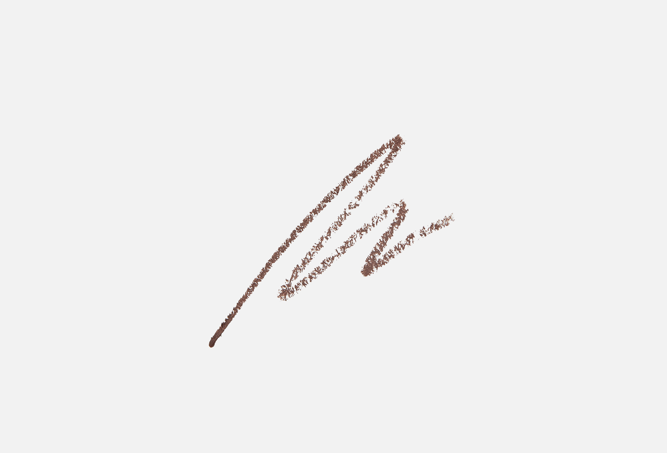Revlon Waterproof Eyeliner ColorStay Eyeliner Pencil