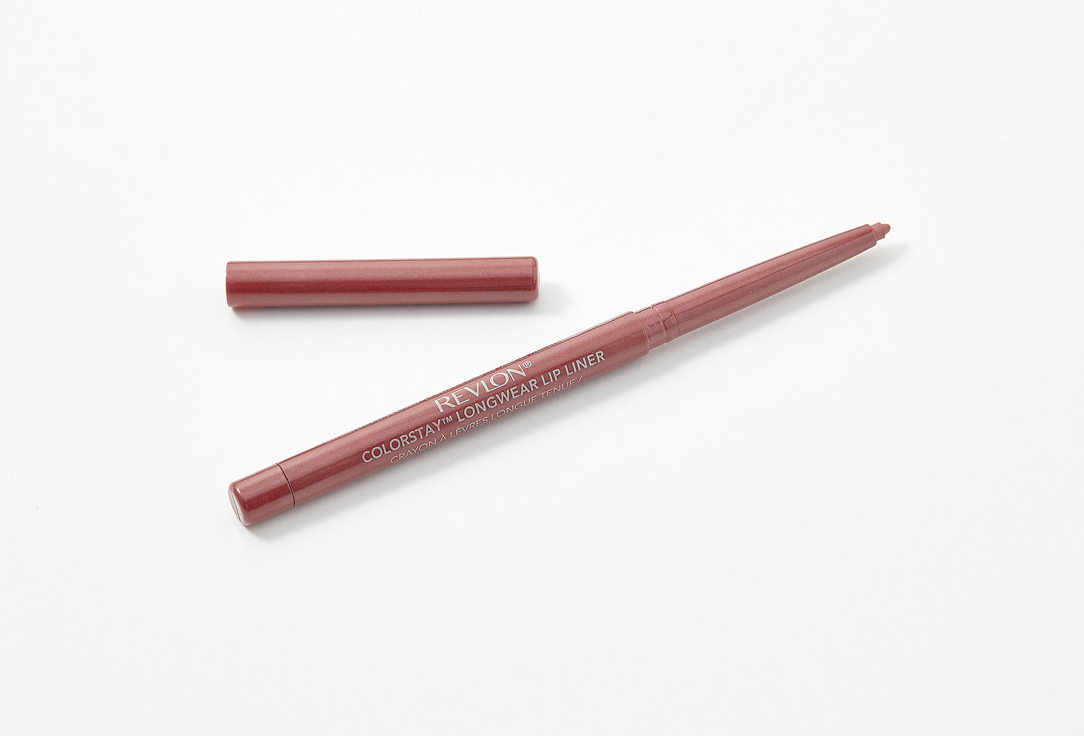 Revlon Lipliner Colorstay