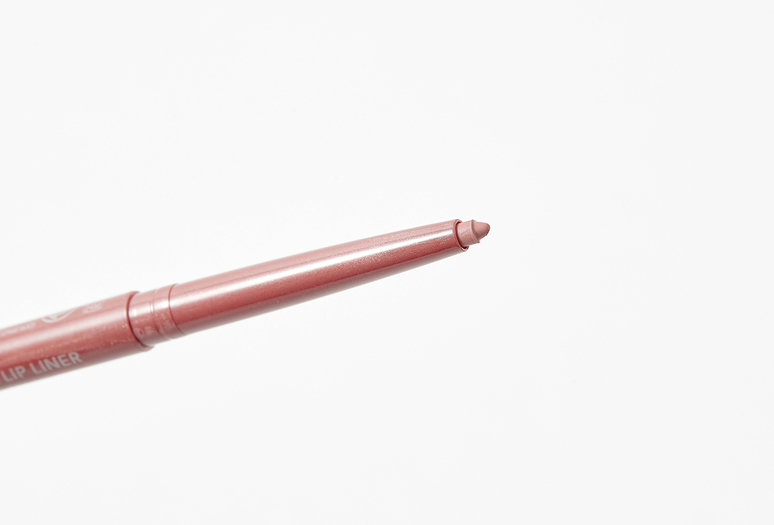 Revlon Lipliner Colorstay