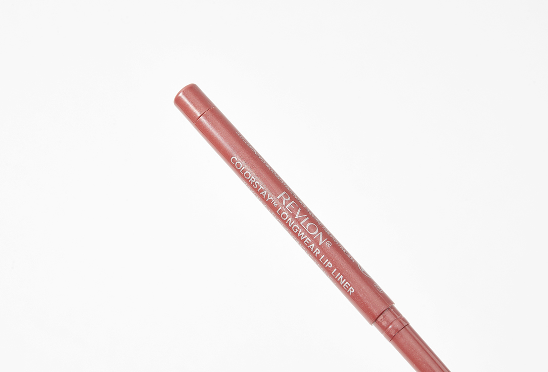 Revlon Lipliner Colorstay