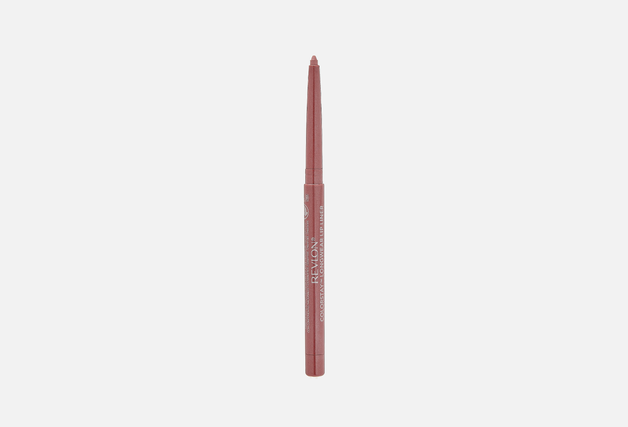 Colorstay 0.28 660, Mauve 14