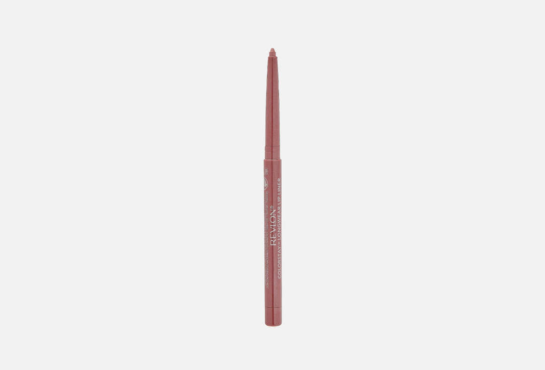 Revlon Lipliner Colorstay