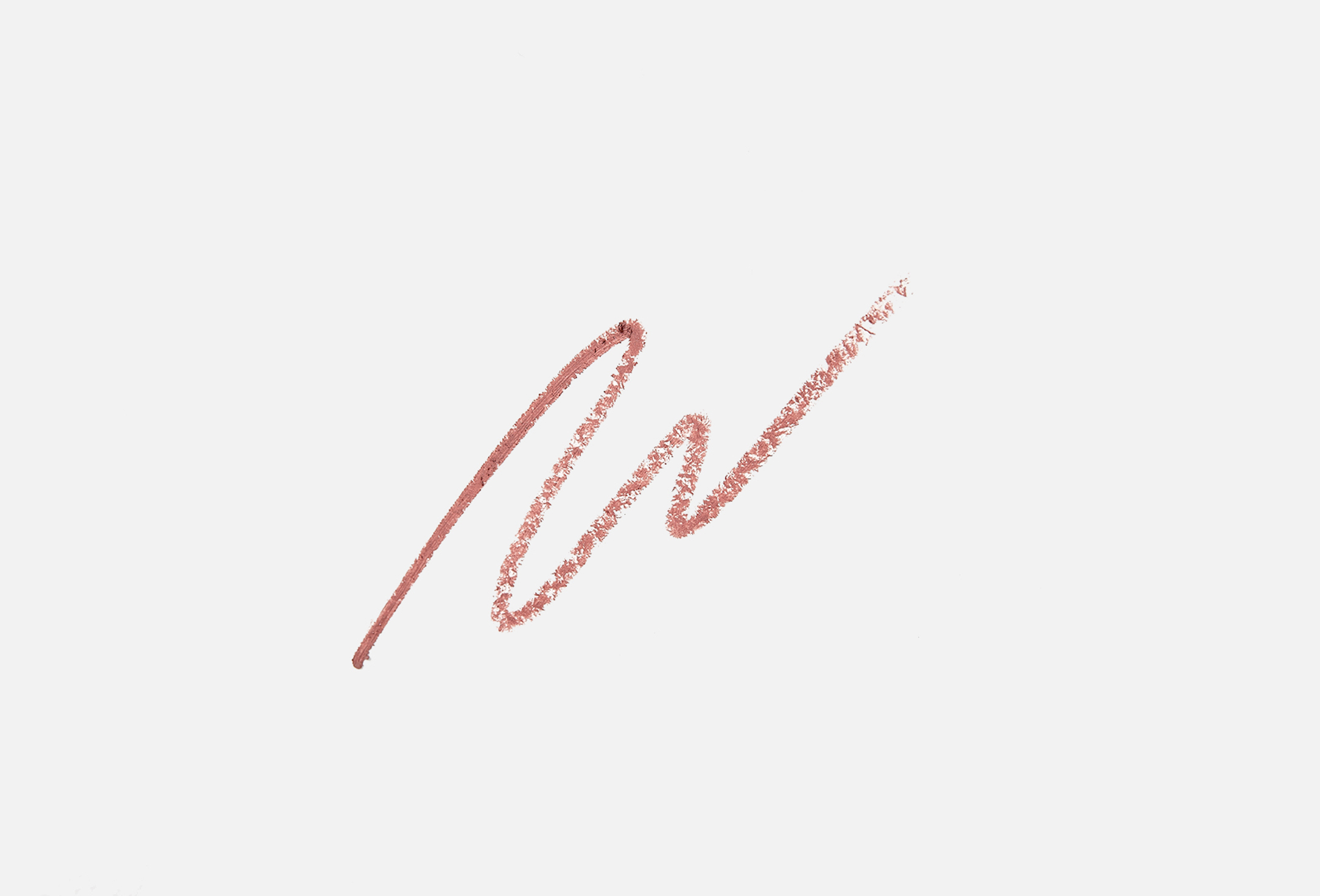 Revlon Lipliner Colorstay