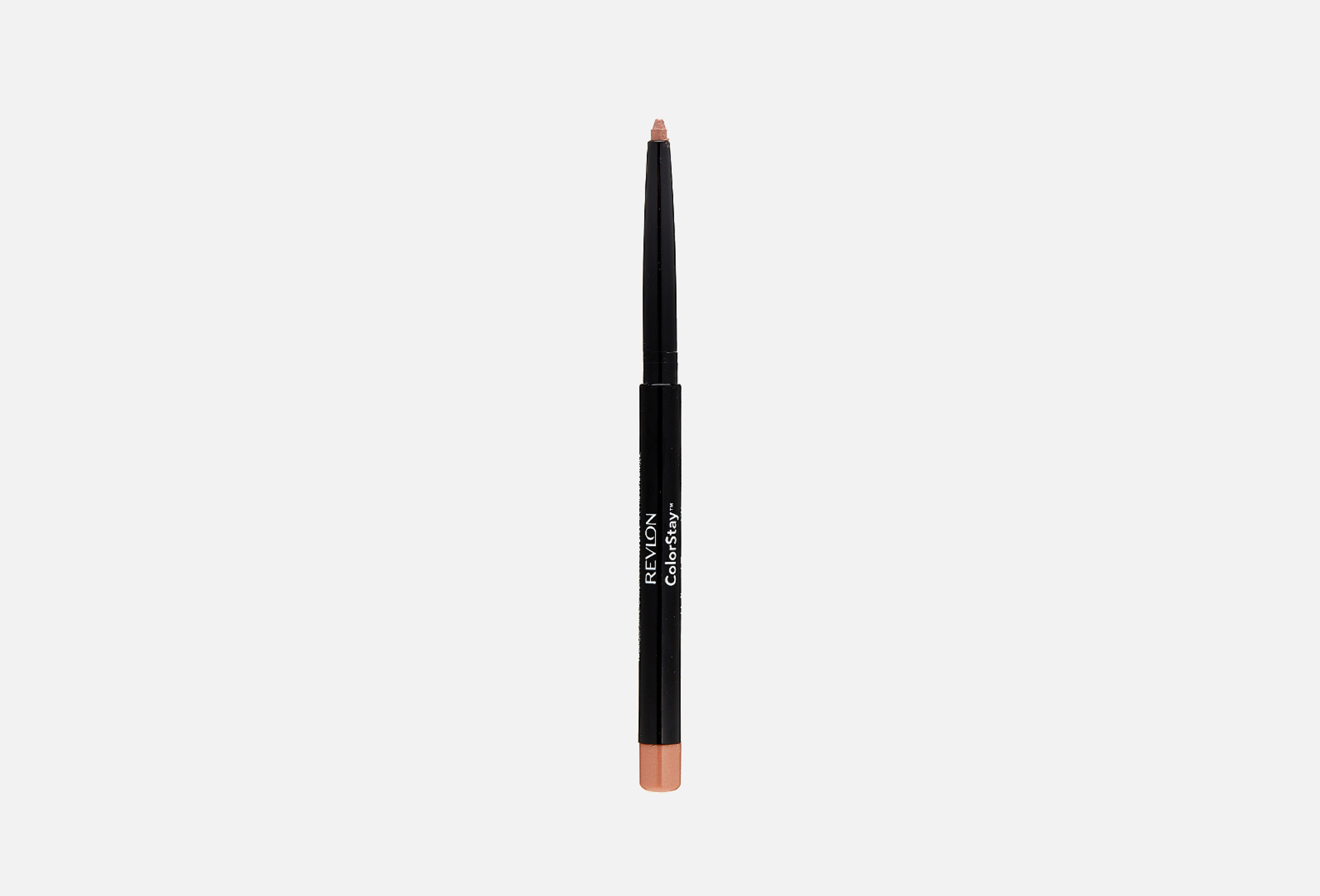 Colorstay 0.28 685, Natural