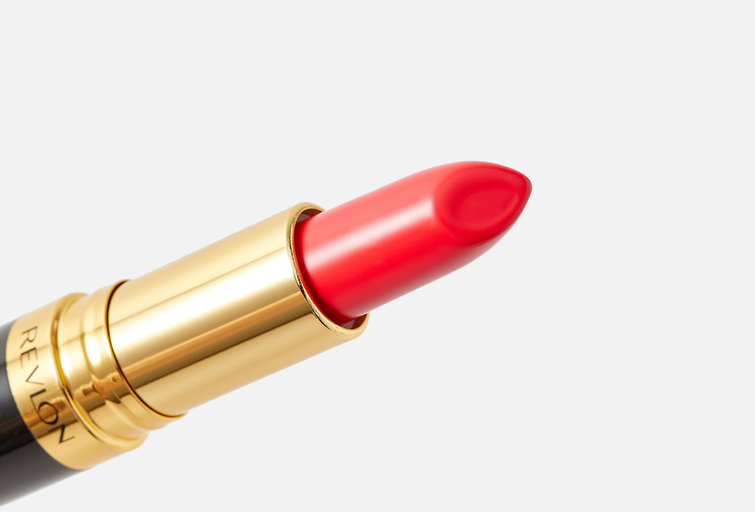 Revlon Creamy Conditioning Lipstick Super Lustrous