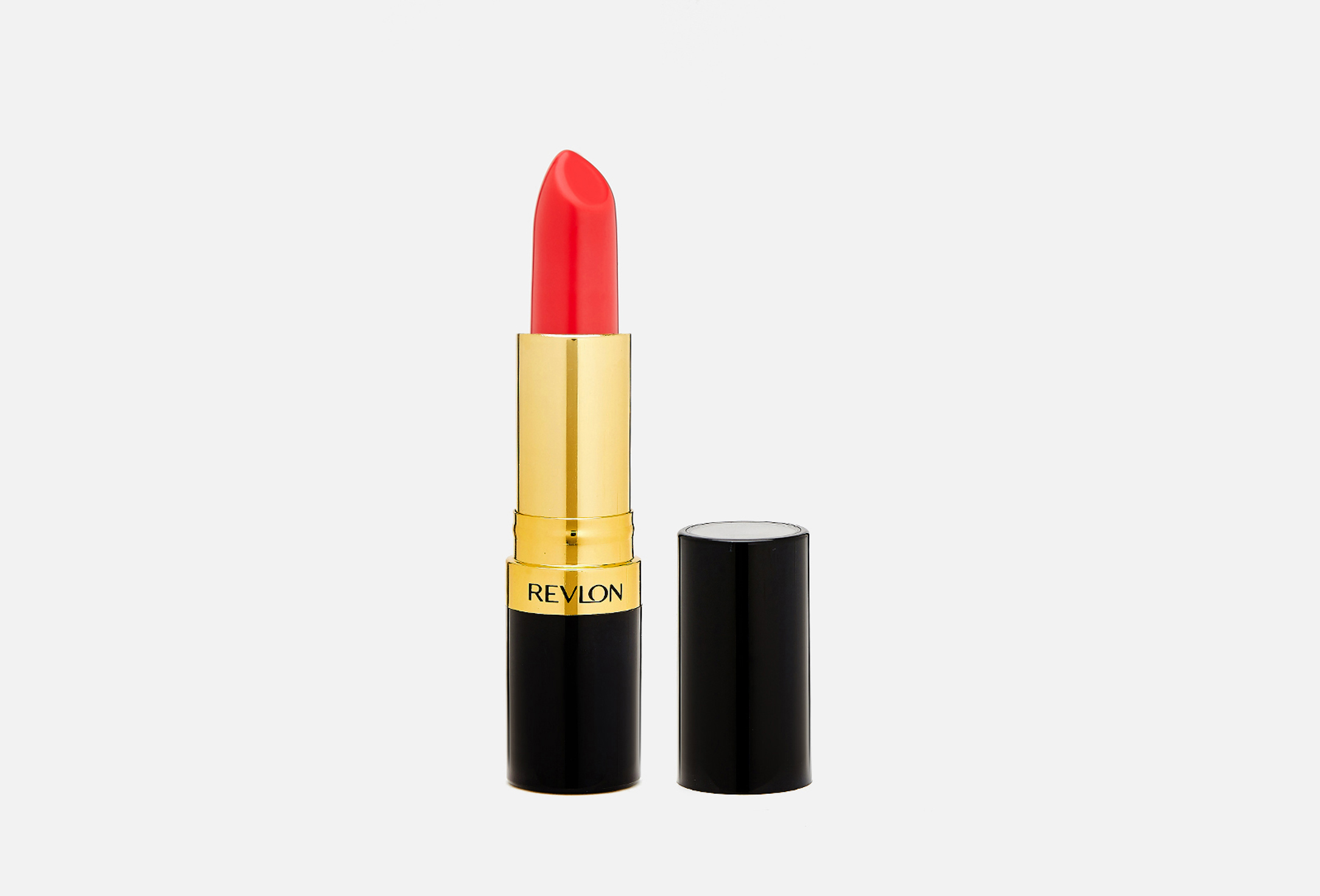 Super Lustrous 4.2 720, Fire & Ice
