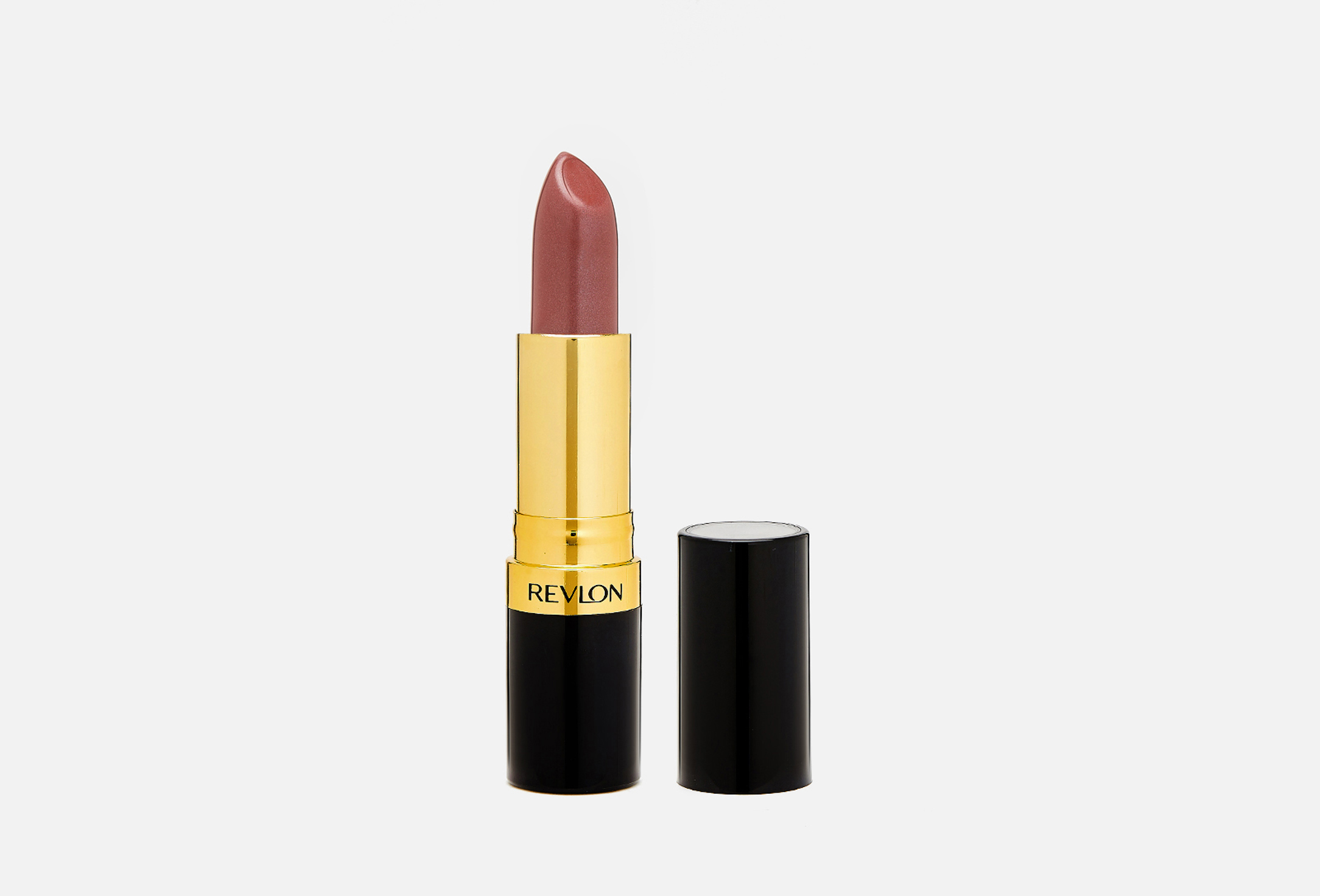 Super Lustrous Pearl Finish  4.2 245, Smoky rose