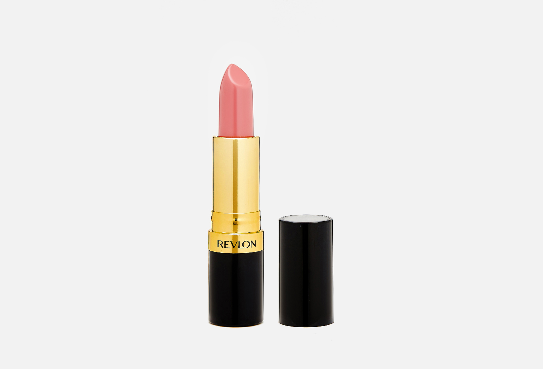 Super Lustrous  4.2 415, Pink in the afternoon