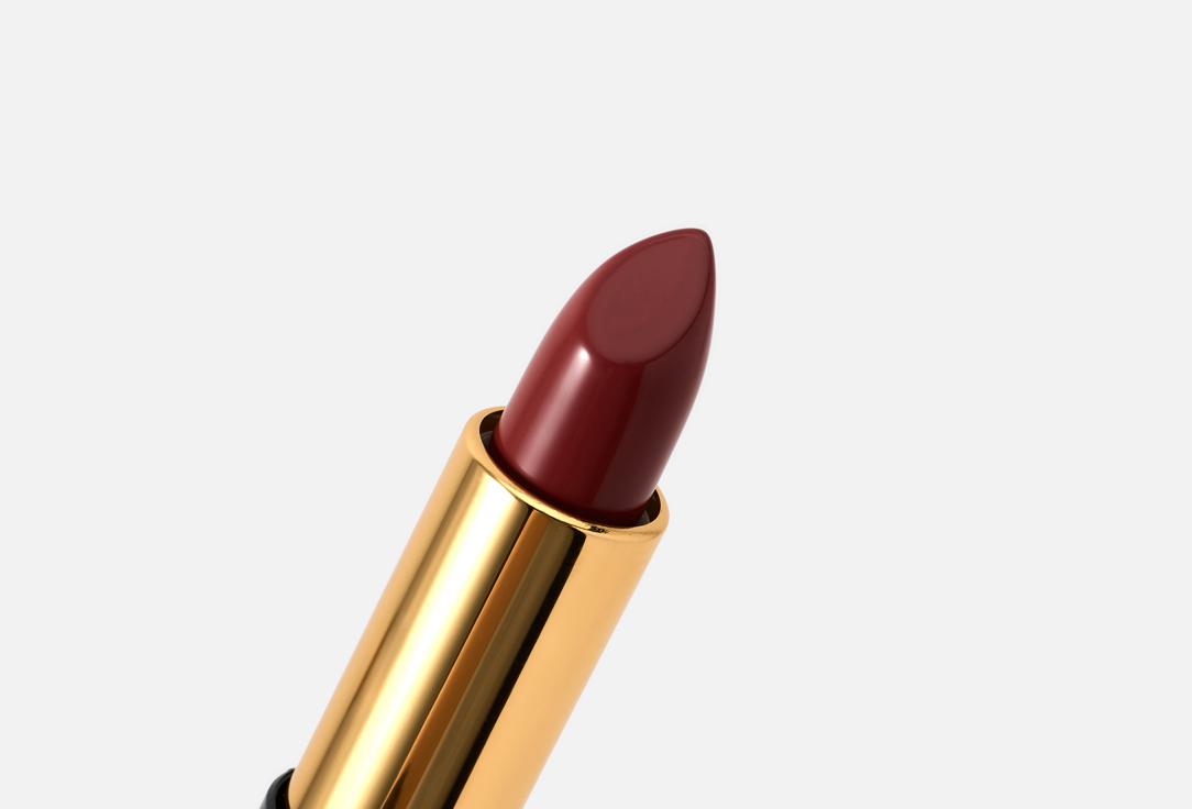 Revlon Moisturizing Matte Lipstick Super Lustrous