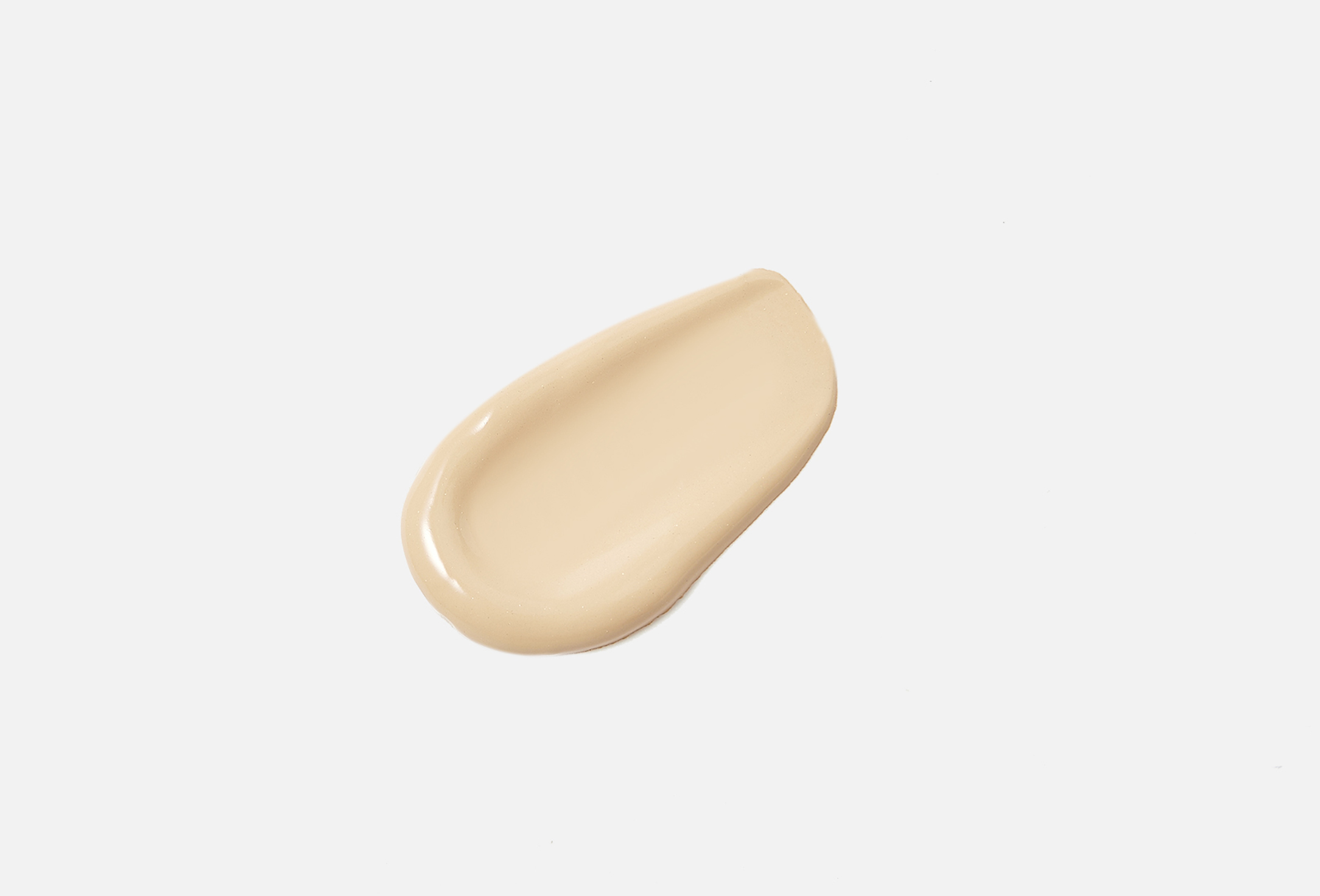 Revlon matte liquid foundation SPF 15 Colorstay Makeup For Combination-Oily Skin 150, Buff 30 ml Revlon matte liquid foundation SPF 15 Colorstay Makeup For Combination-Oily Skin