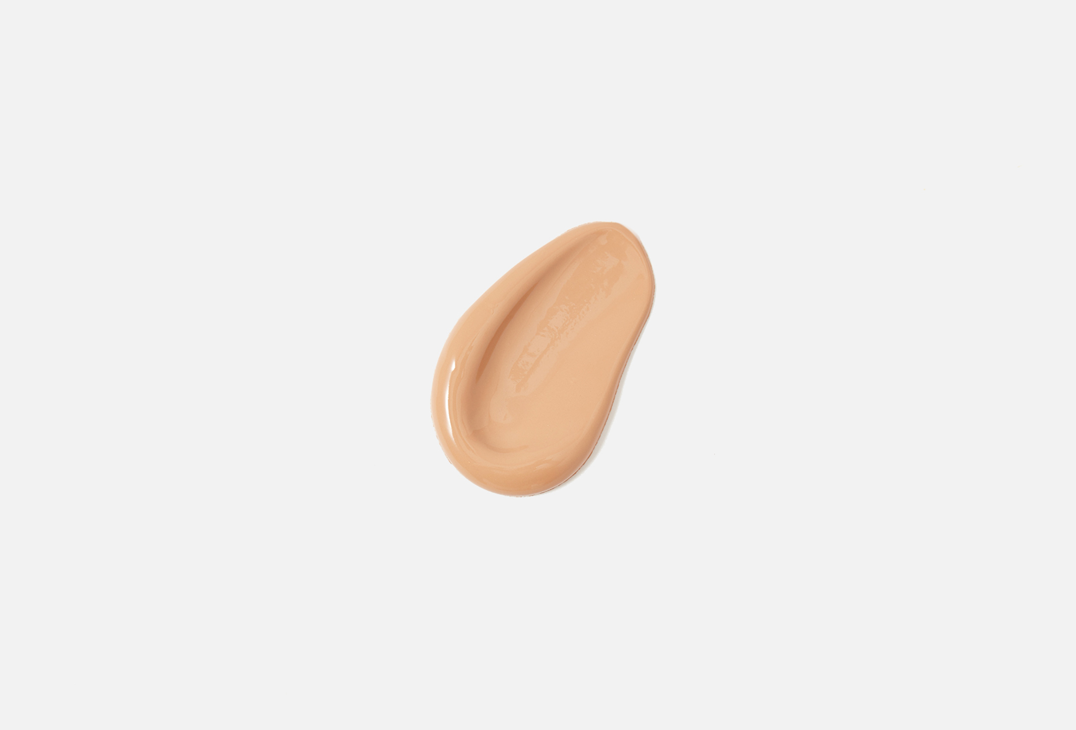 Revlon matte liquid foundation SPF 15 Colorstay Makeup For Combination-Oily Skin