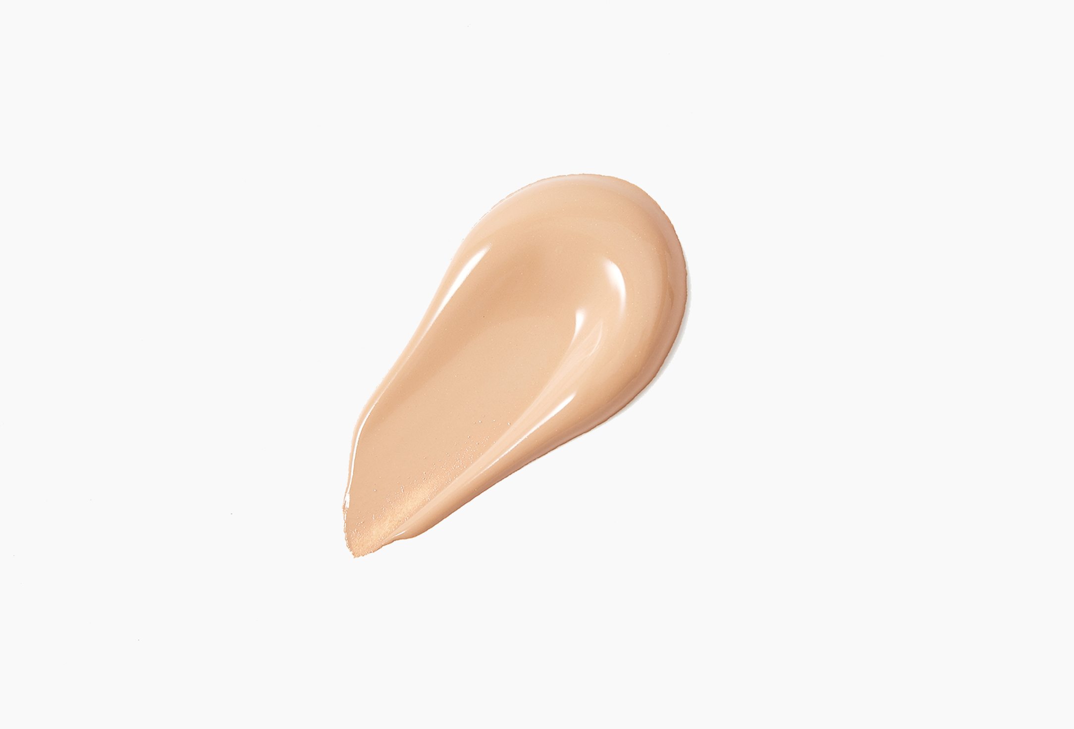 Revlon matte liquid foundation SPF 15 Colorstay Makeup For Combination-Oily Skin