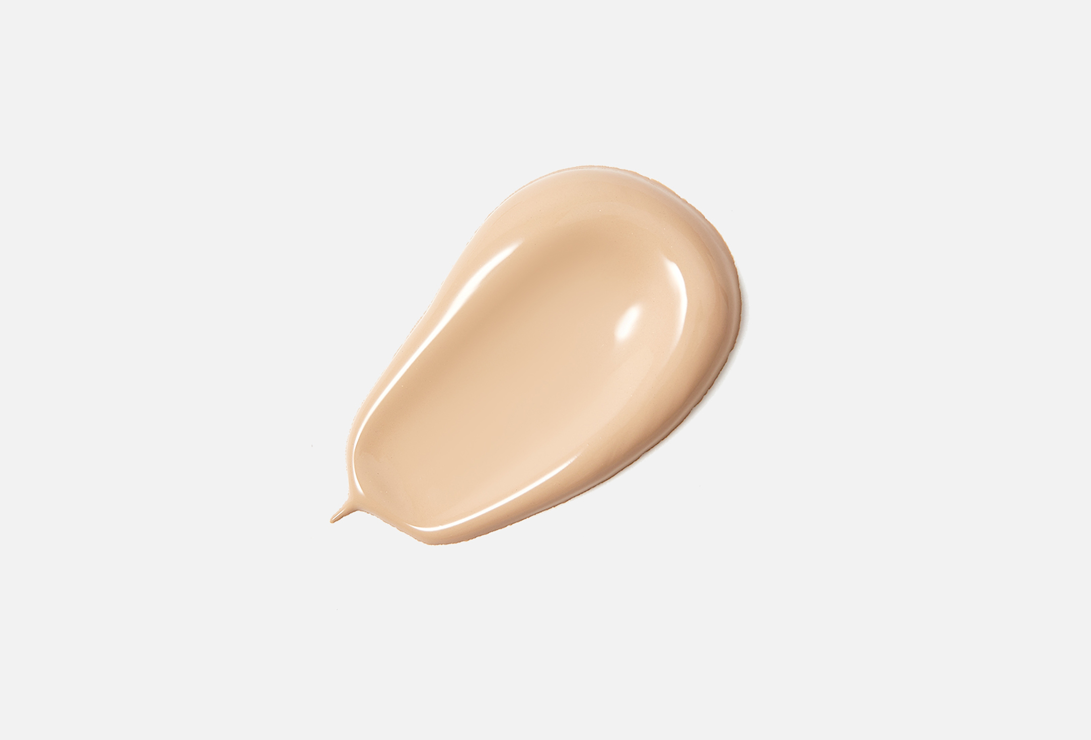 Revlon matte liquid foundation SPF 15 Colorstay Makeup For Combination-Oily Skin 180, Sand beige 30 ml Revlon matte liquid foundation SPF 15 Colorstay Makeup For Combination-Oily Skin