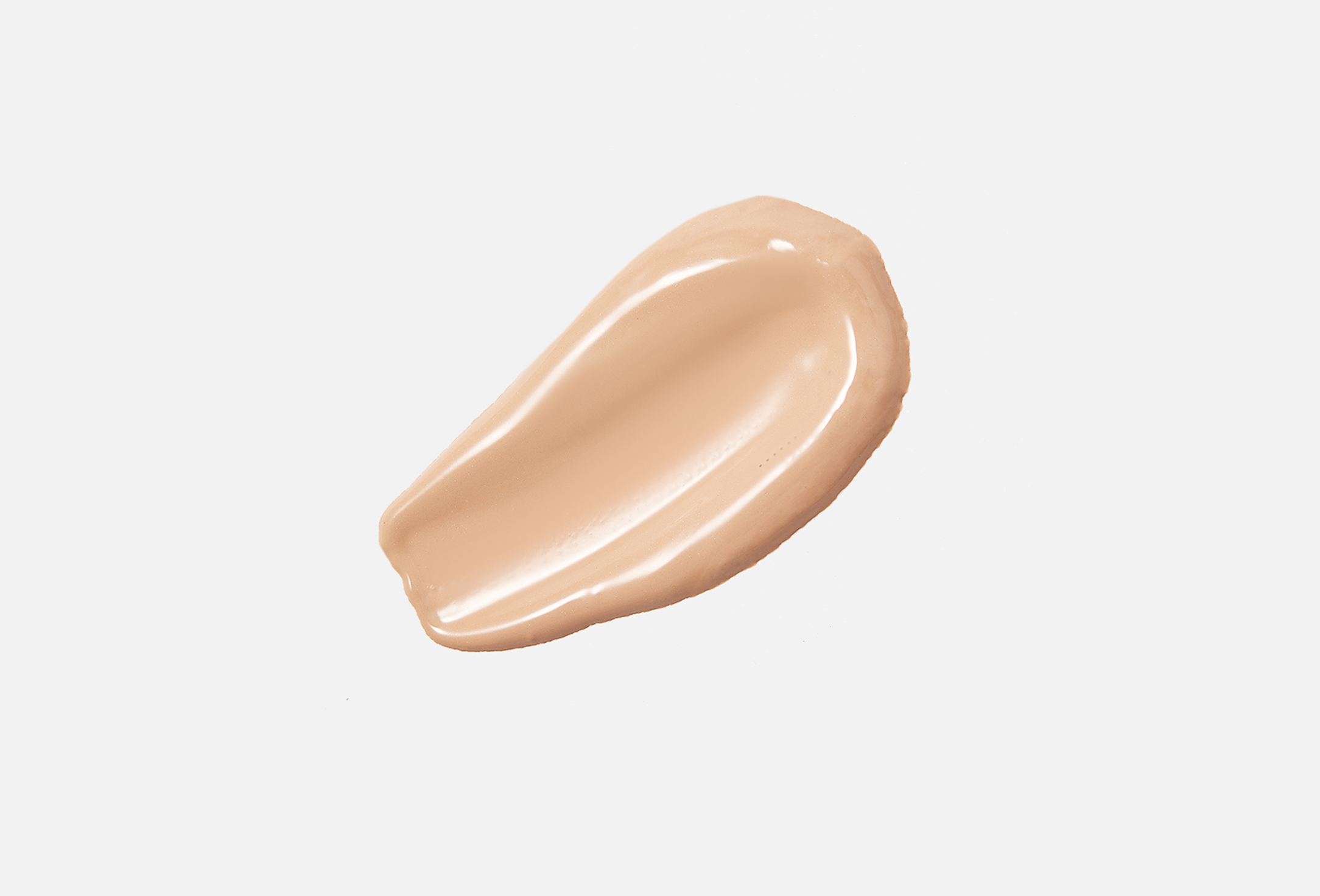 Revlon Liquid Foundation SPF 20 Colorstay For Normal-Dry Skin 200, Nude 30 ml Revlon Liquid Foundation SPF 20 Colorstay For Normal-Dry Skin