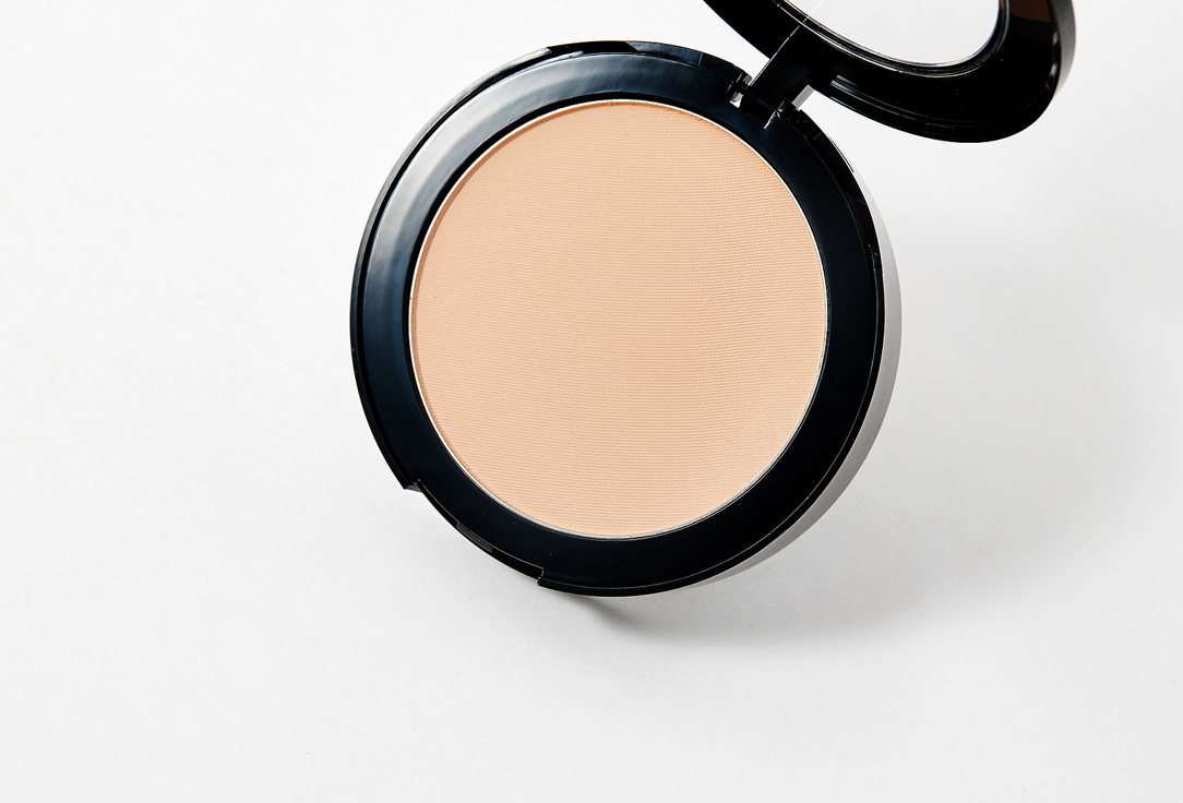 Revlon Компактная пудра для лица Colorstay Pressed Powder