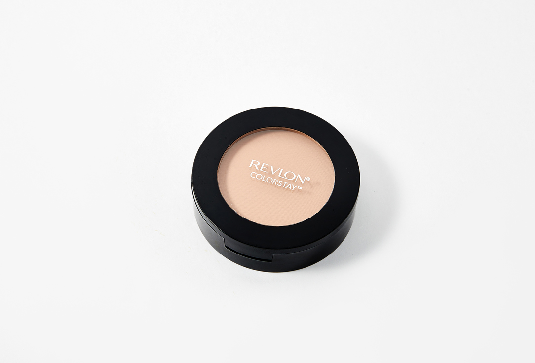 Revlon Компактная пудра для лица Colorstay Pressed Powder
