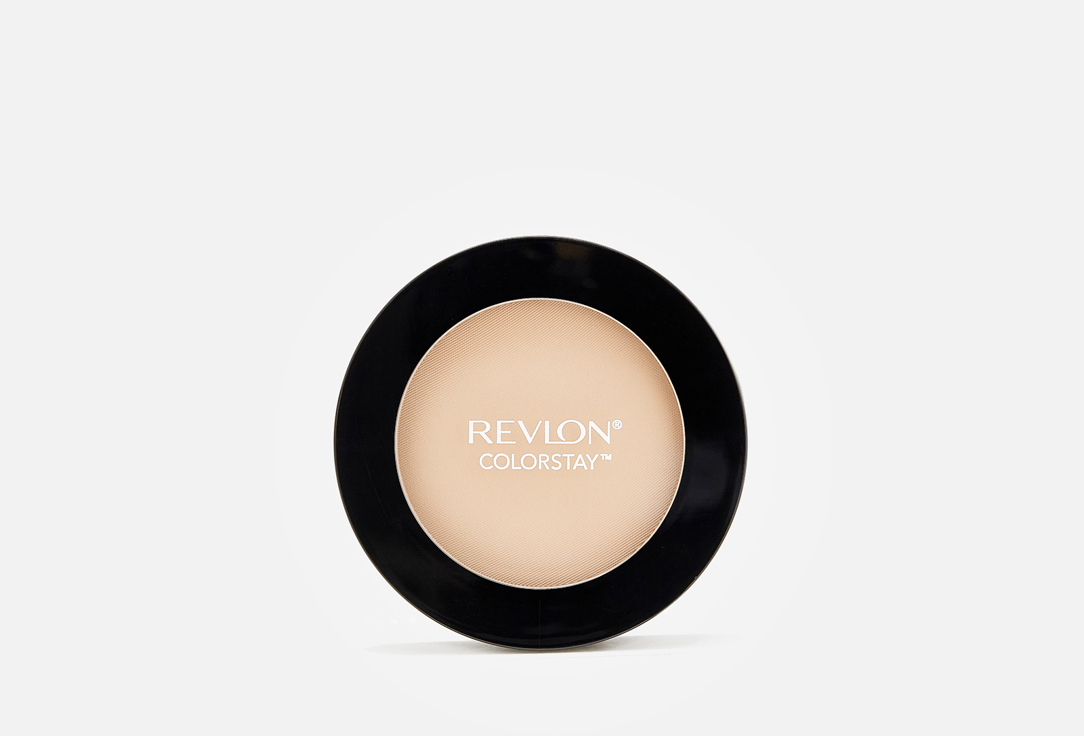 Revlon Компактная пудра для лица Colorstay Pressed Powder