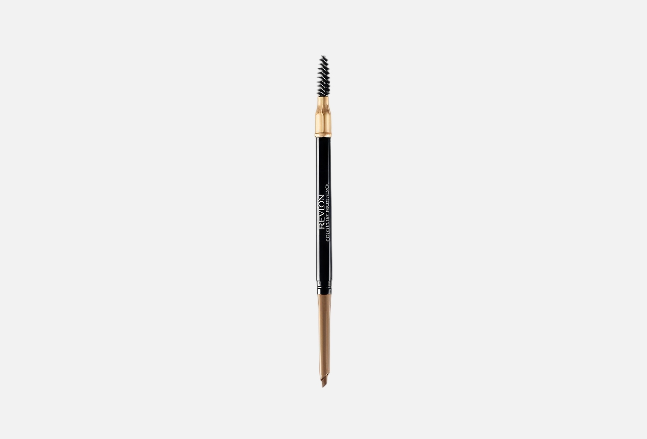 Colorstay 0.35 205, Blonde