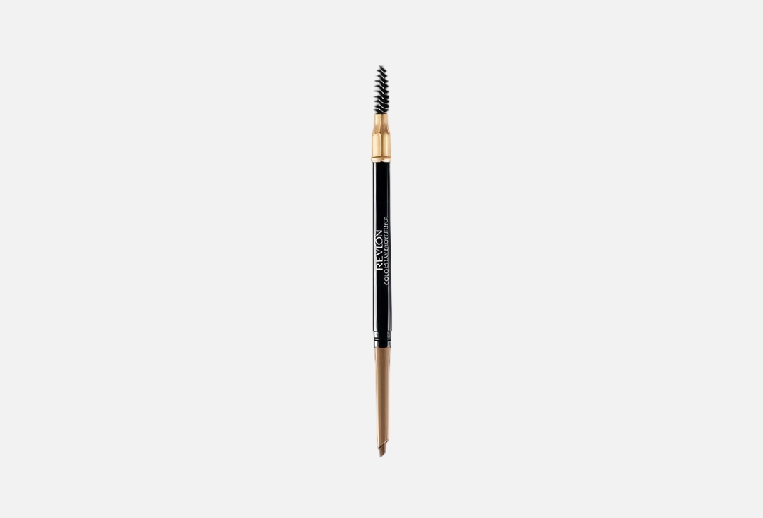 Revlon Brow Pencil Colorstay
