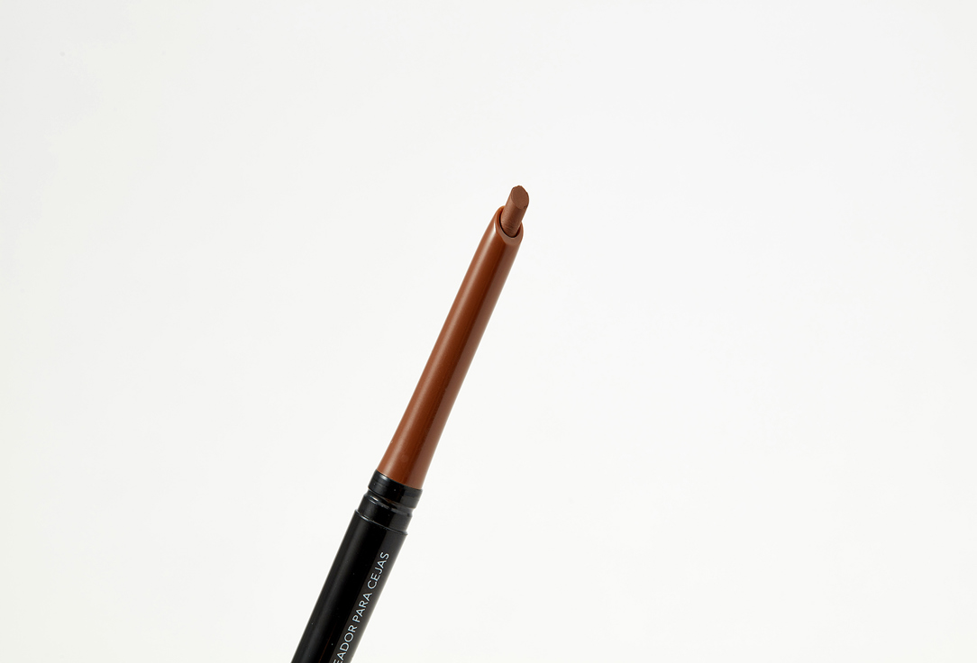 Revlon Карандаш для бровей с щеточкой Colorstay brow pencil