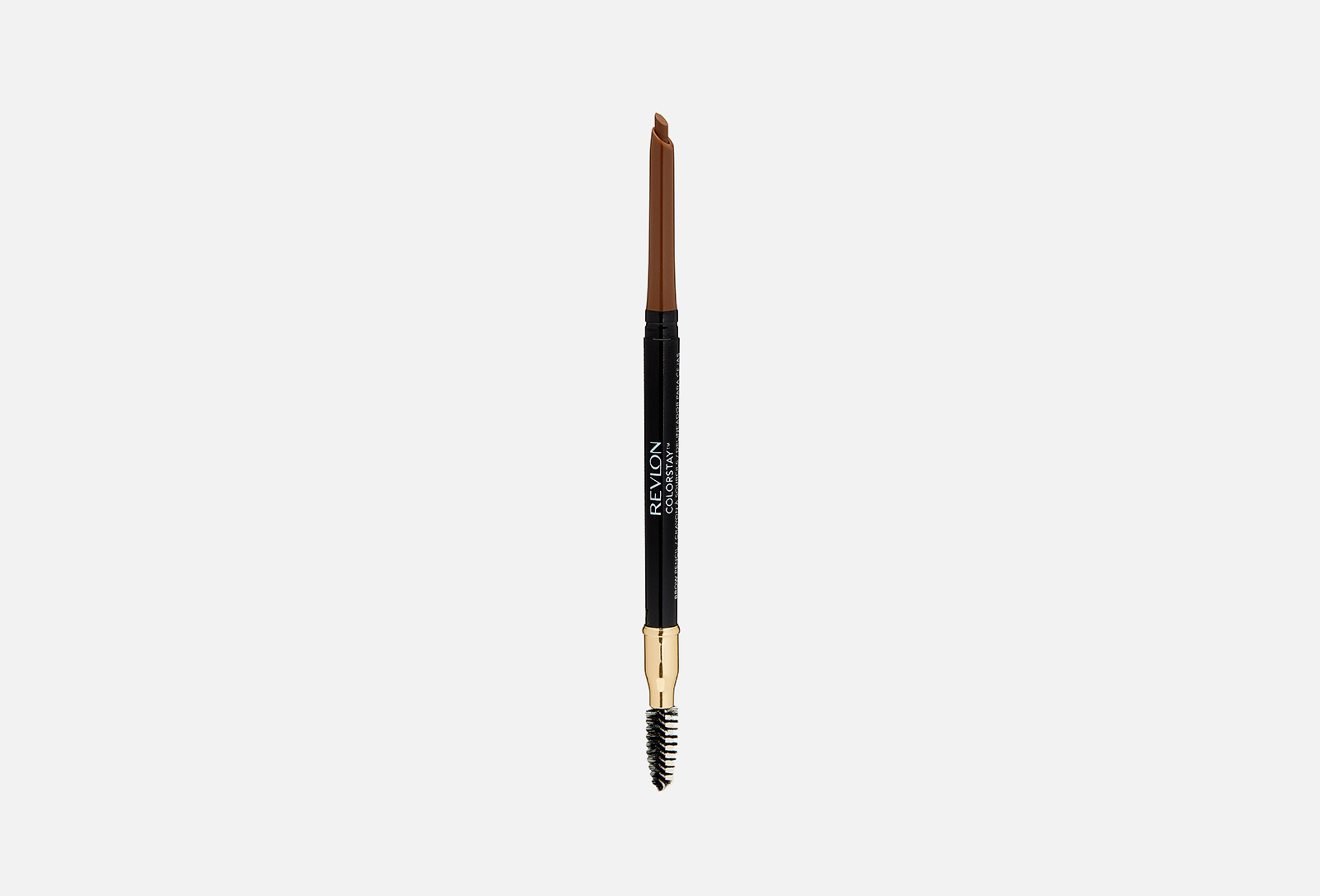 Colorstay  0.35 210, Soft brown