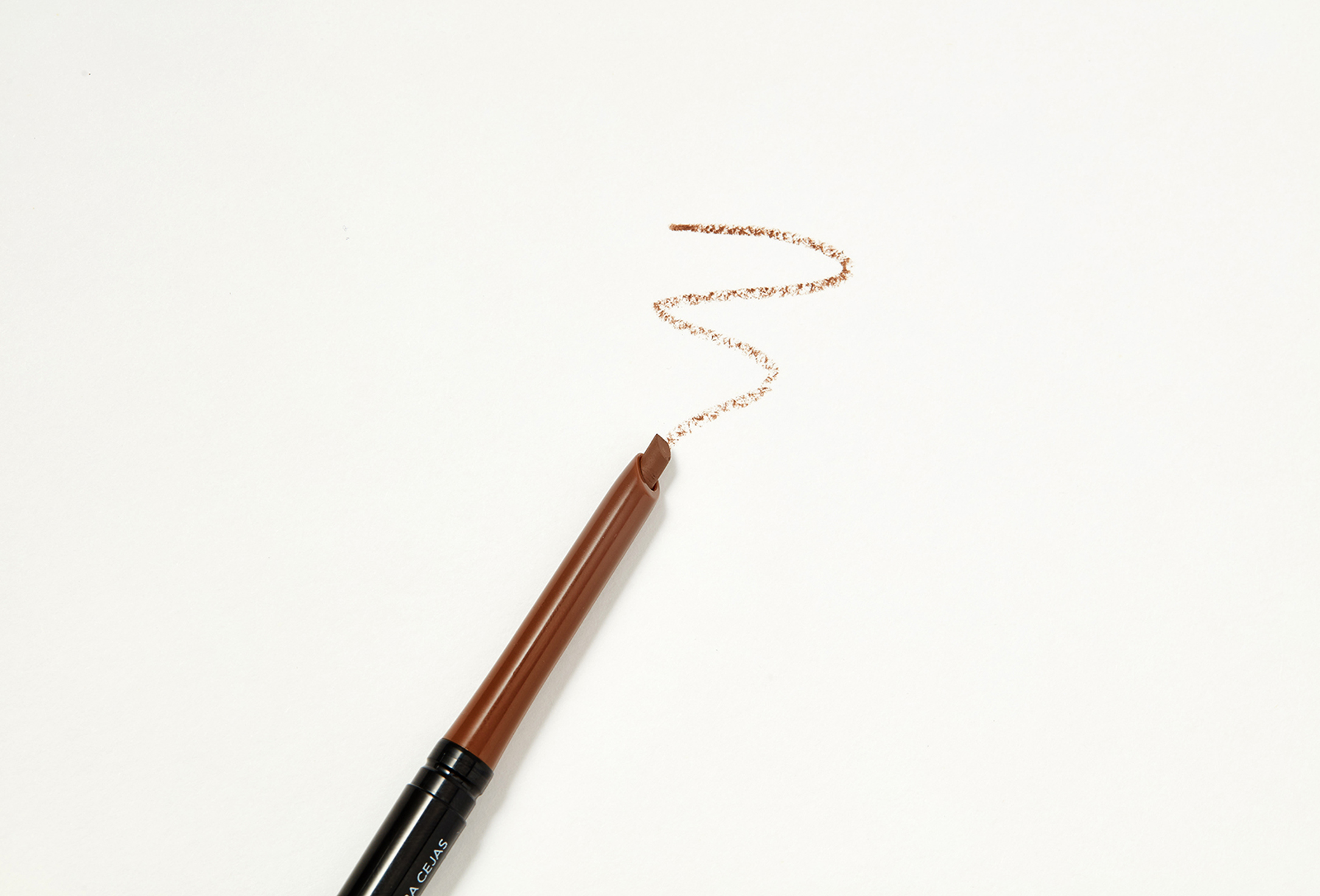 Revlon Карандаш для бровей с щеточкой Colorstay brow pencil