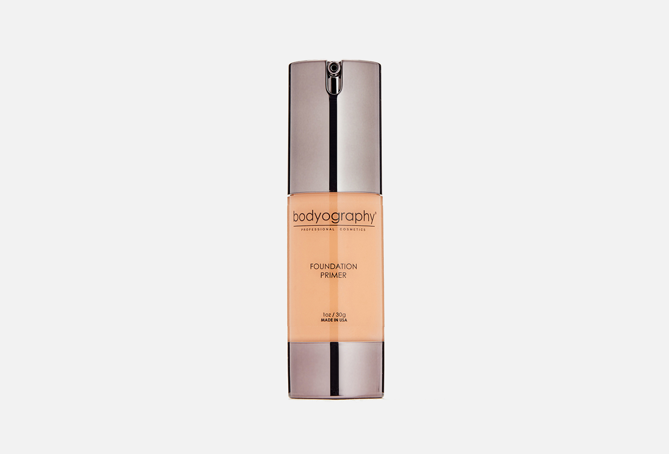 anti-aging 30 Neutral