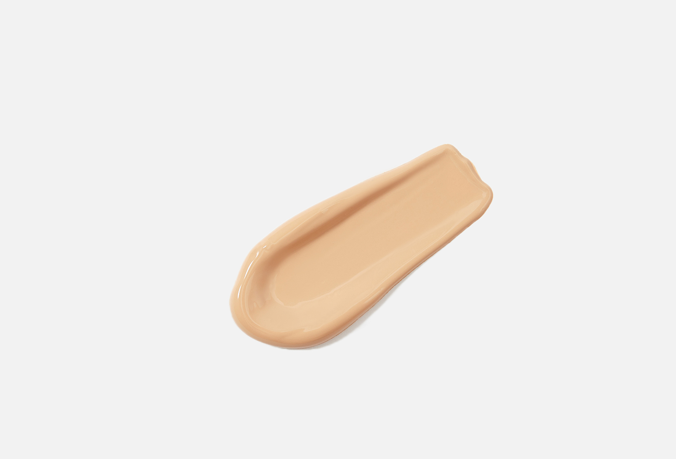 BODYOGRAPHY Foundation Natural finish