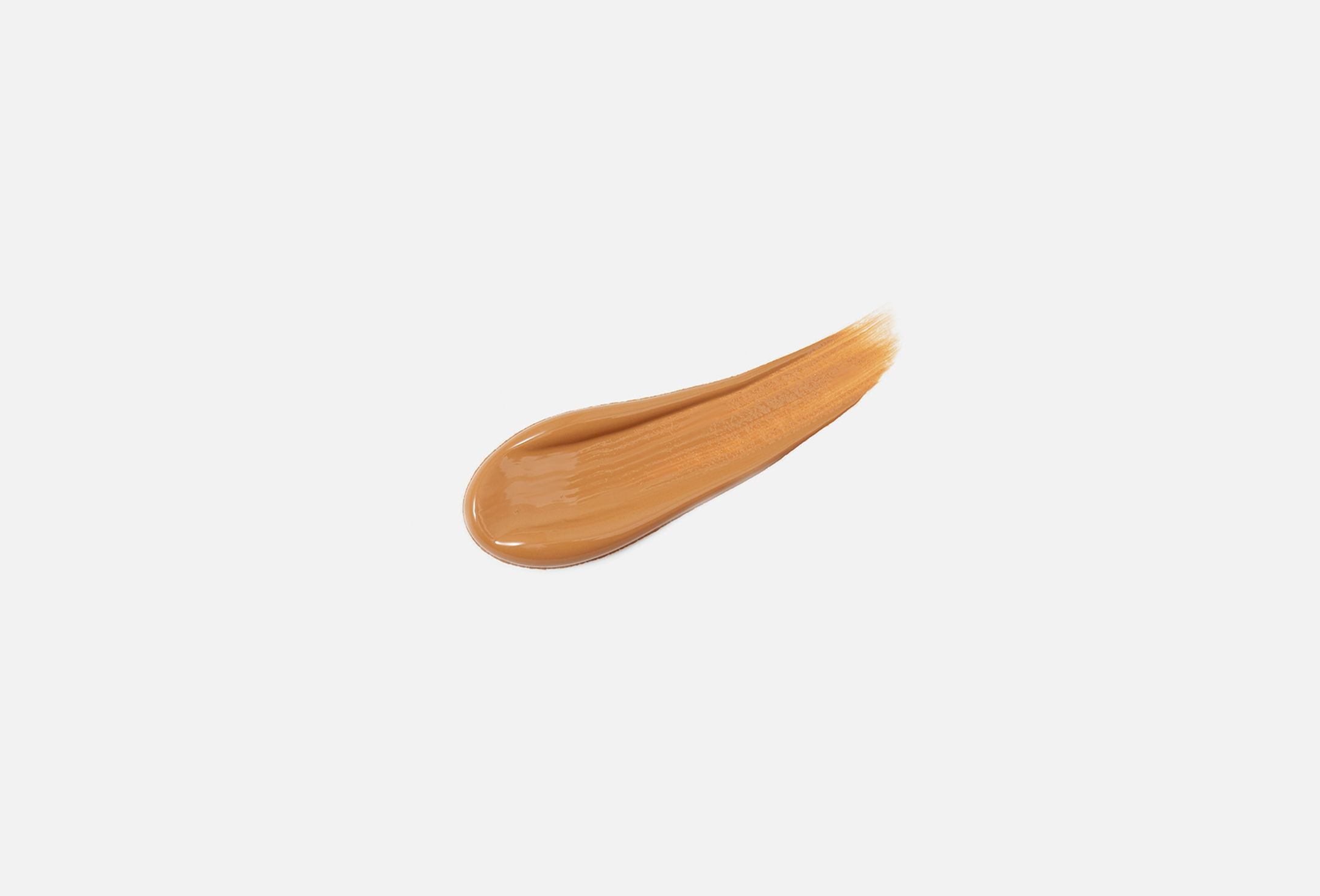 BODYOGRAPHY Foundation Natural finish