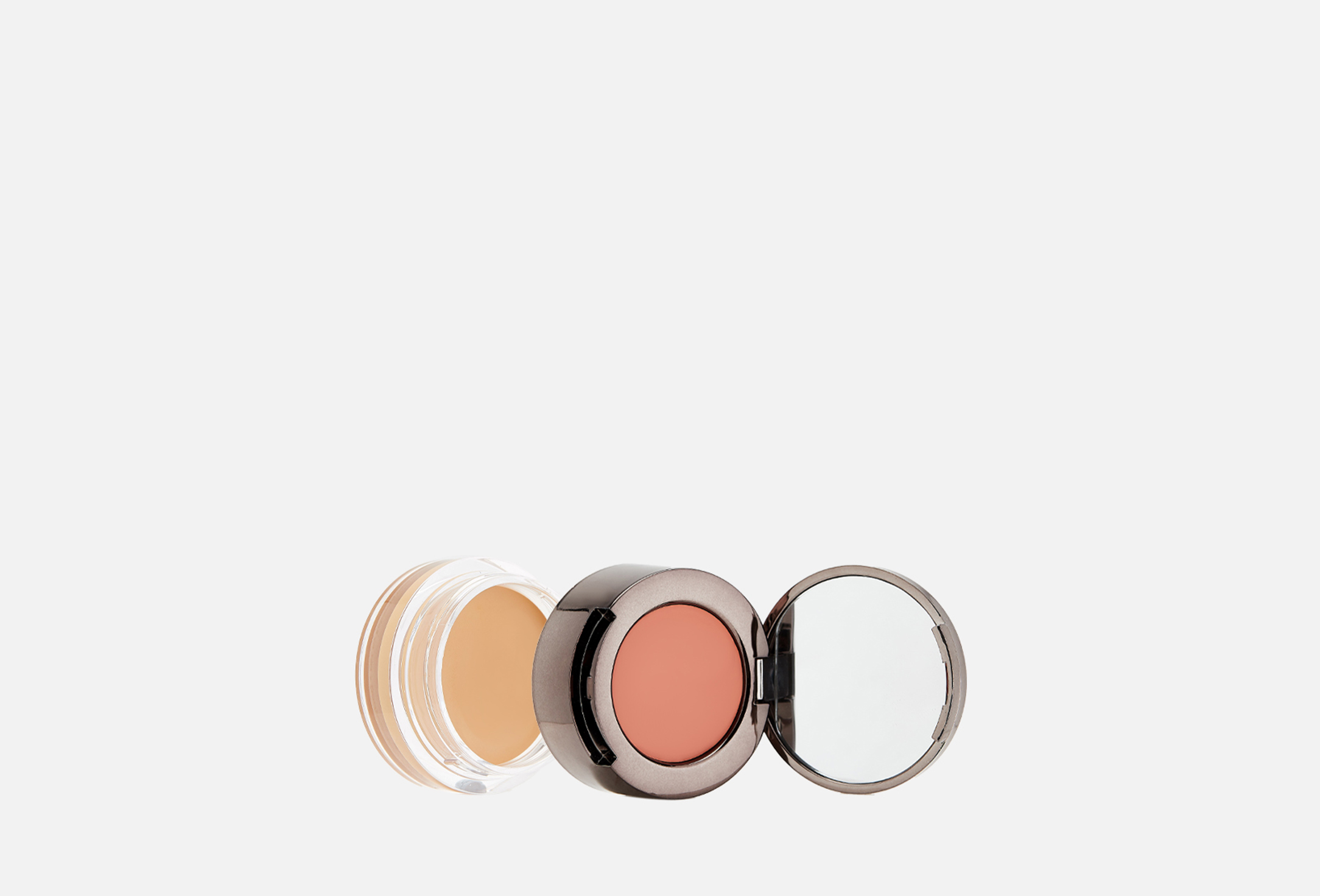 Cover & correct  8.5 Light