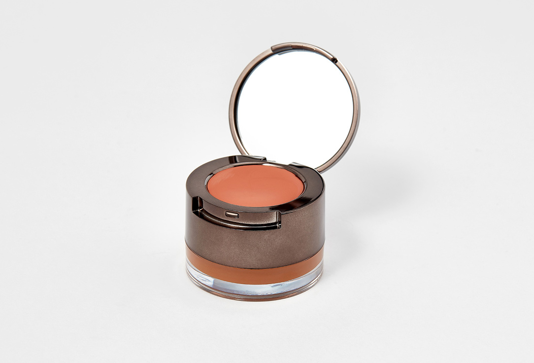 BODYOGRAPHY Concealer Cover & correct