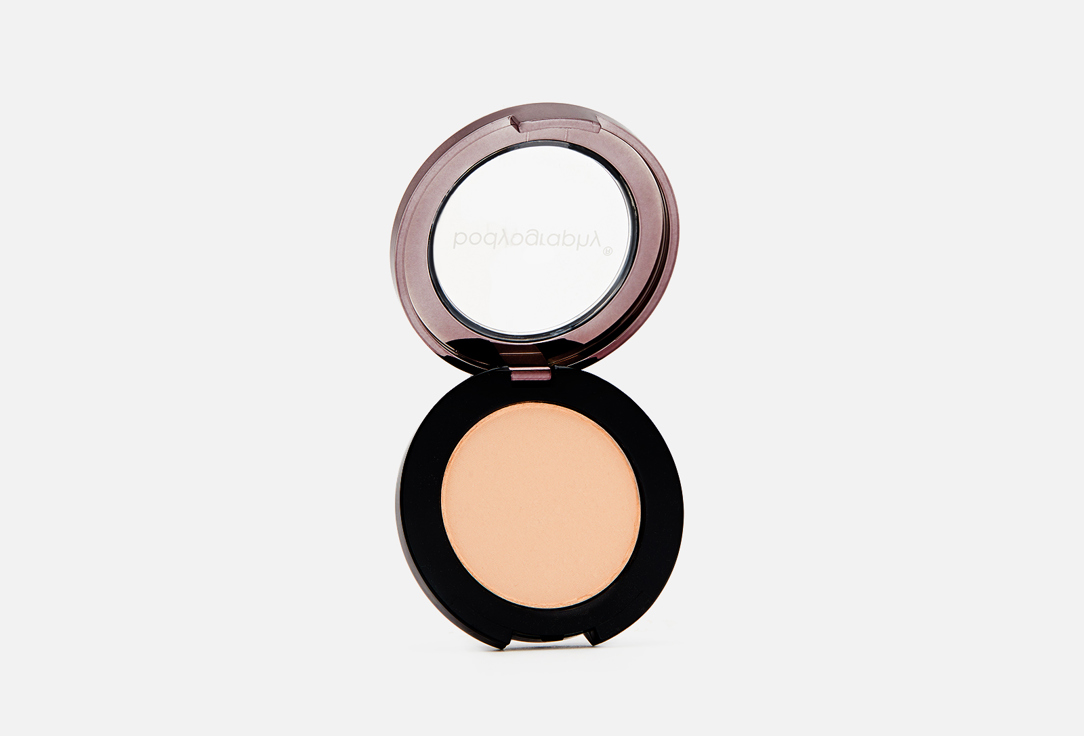 BODYOGRAPHY Eyeshadow Pure pigment