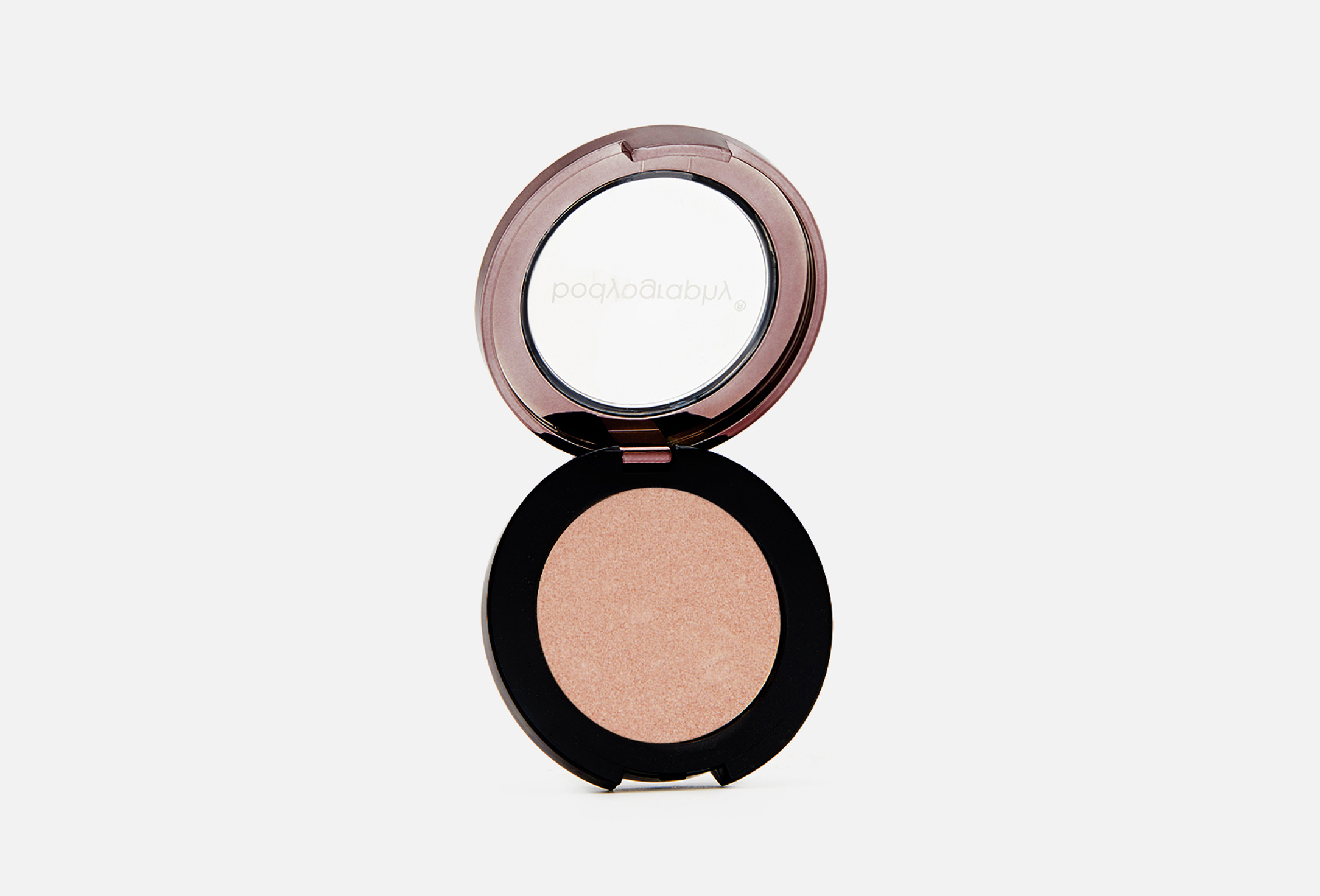 Pure pigment  3 Devoted