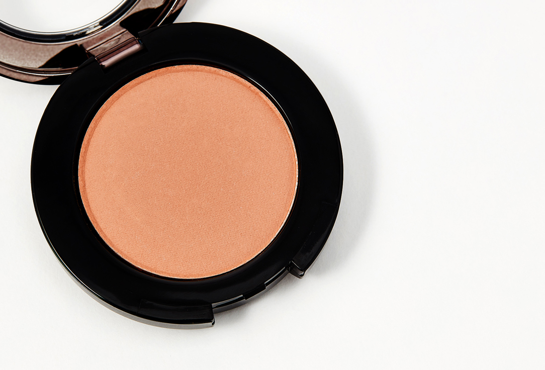 BODYOGRAPHY Eyeshadow Pure pigment Mod 3 g BODYOGRAPHY Eyeshadow Pure pigment