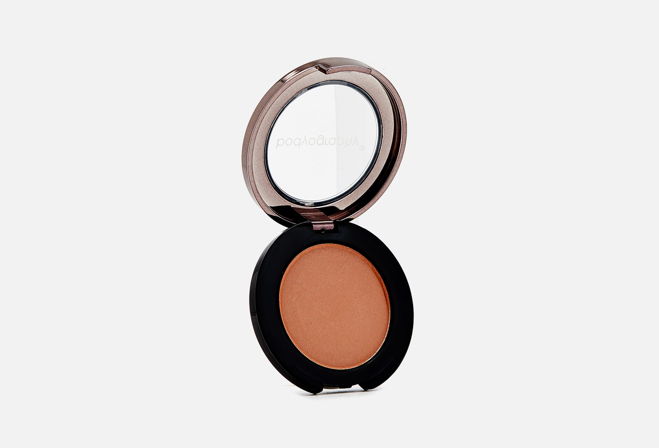 Pure pigment 3 Mod