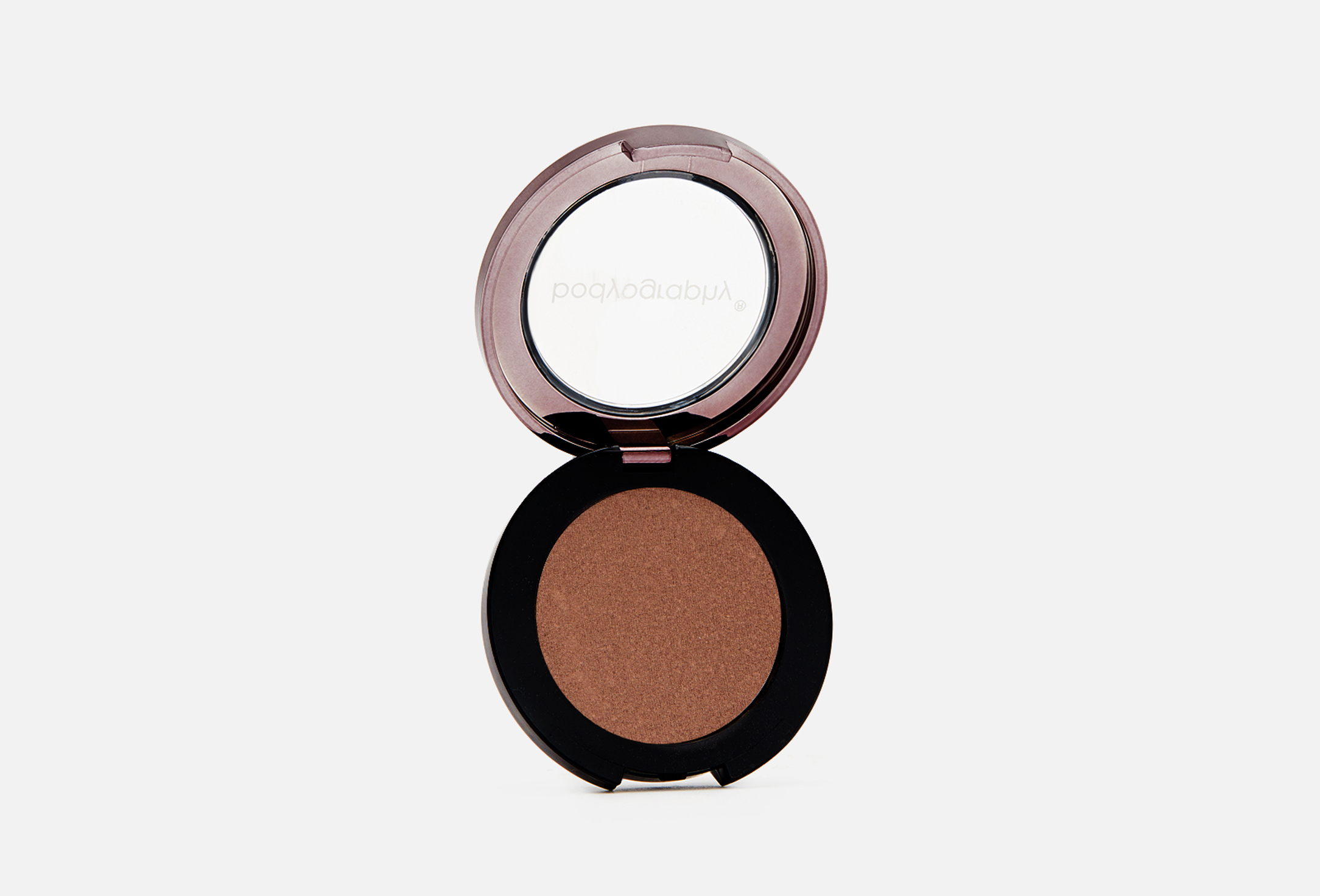 Pure pigment  3 Sleek
