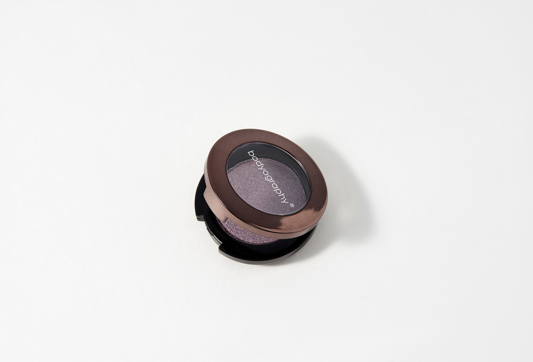 BODYOGRAPHY Eyeshadow Pure pigment