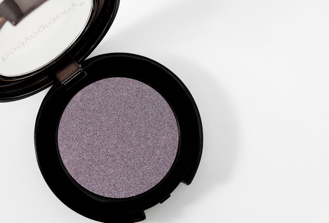 BODYOGRAPHY Eyeshadow Pure pigment