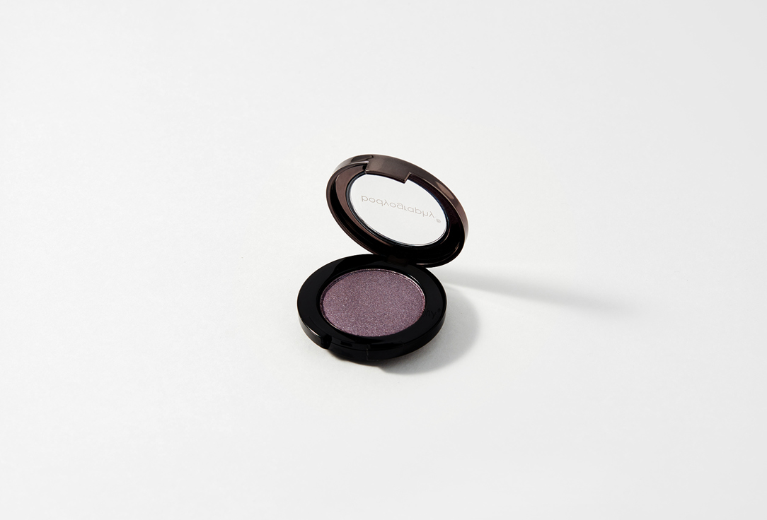 BODYOGRAPHY Eyeshadow Pure pigment