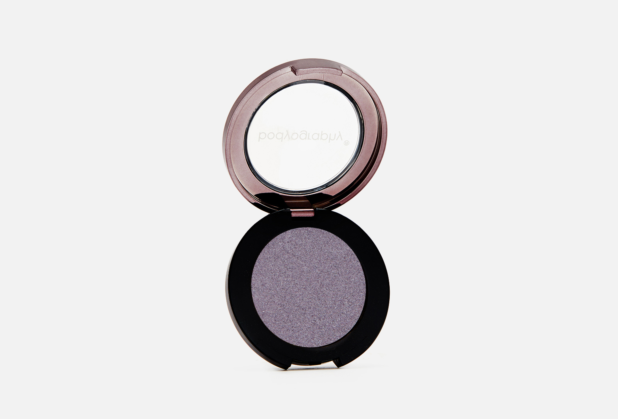 Pure pigment  3 Ingenue