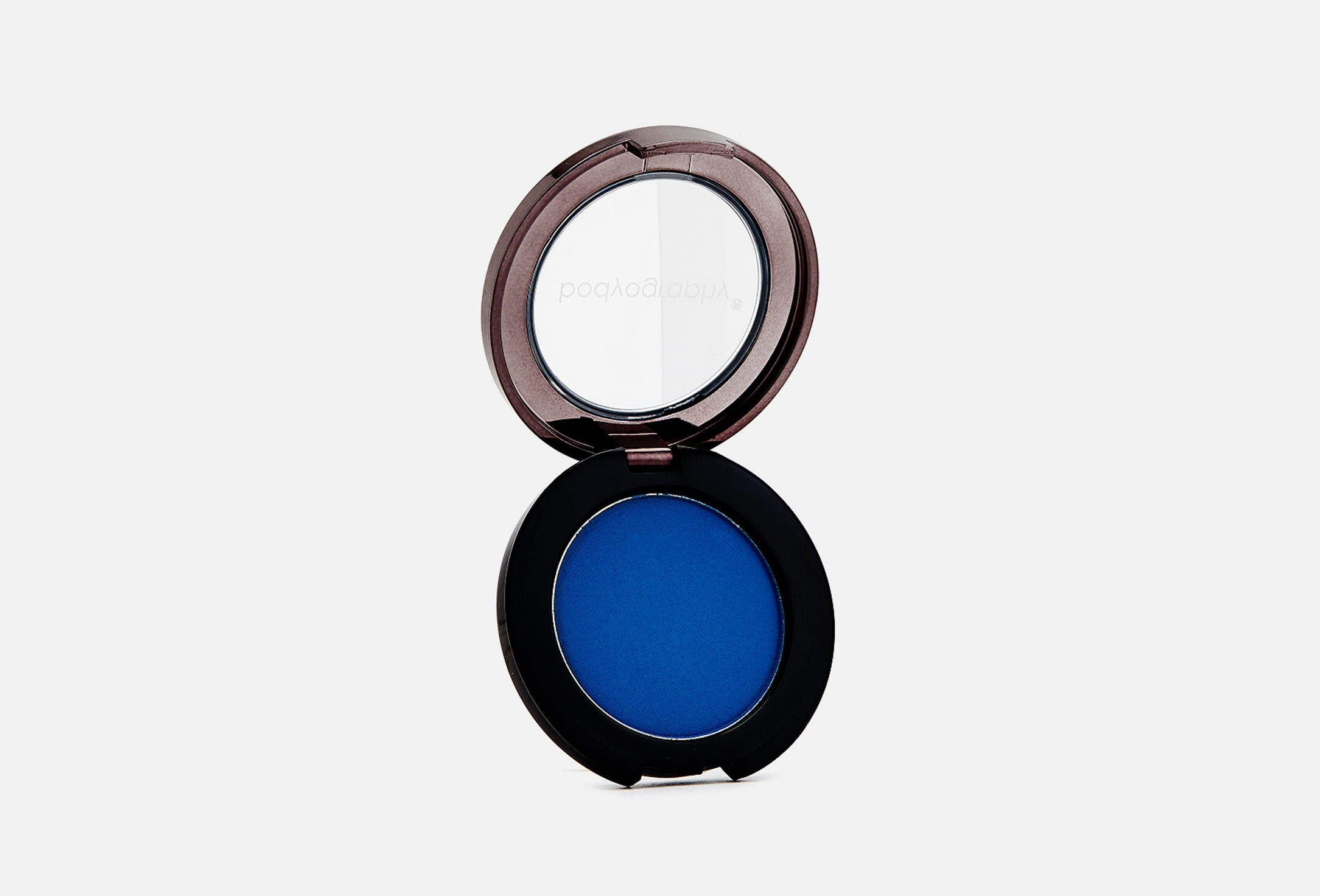 Pure pigment  3 Bondi blue
