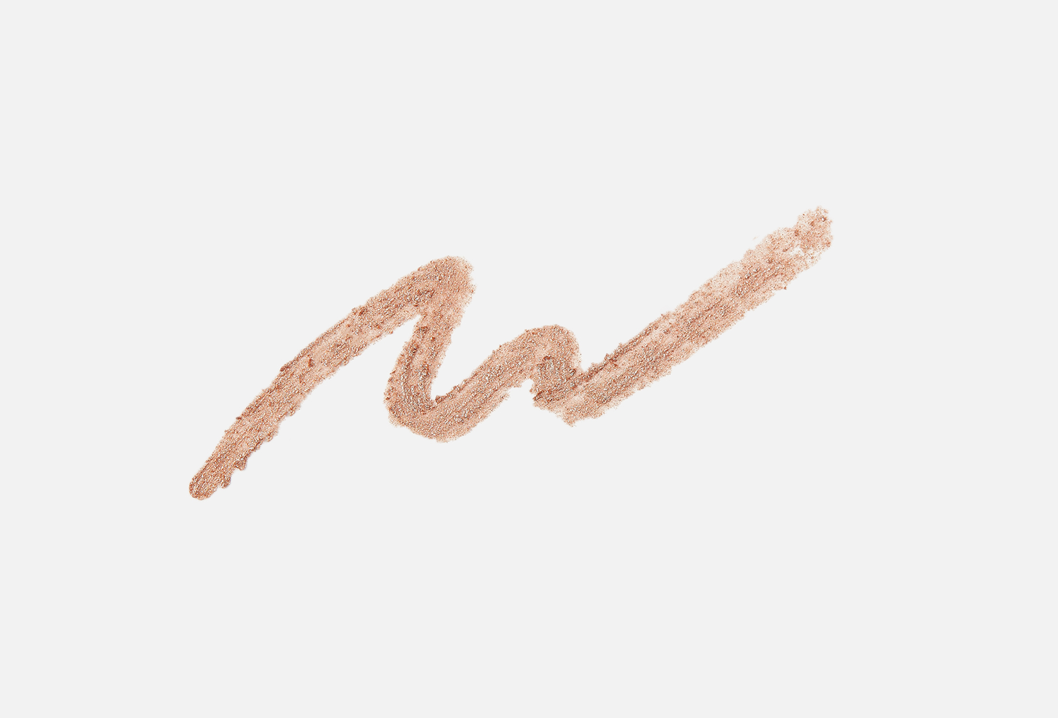 BODYOGRAPHY Eyeshadow pencil Shadow Stylist
