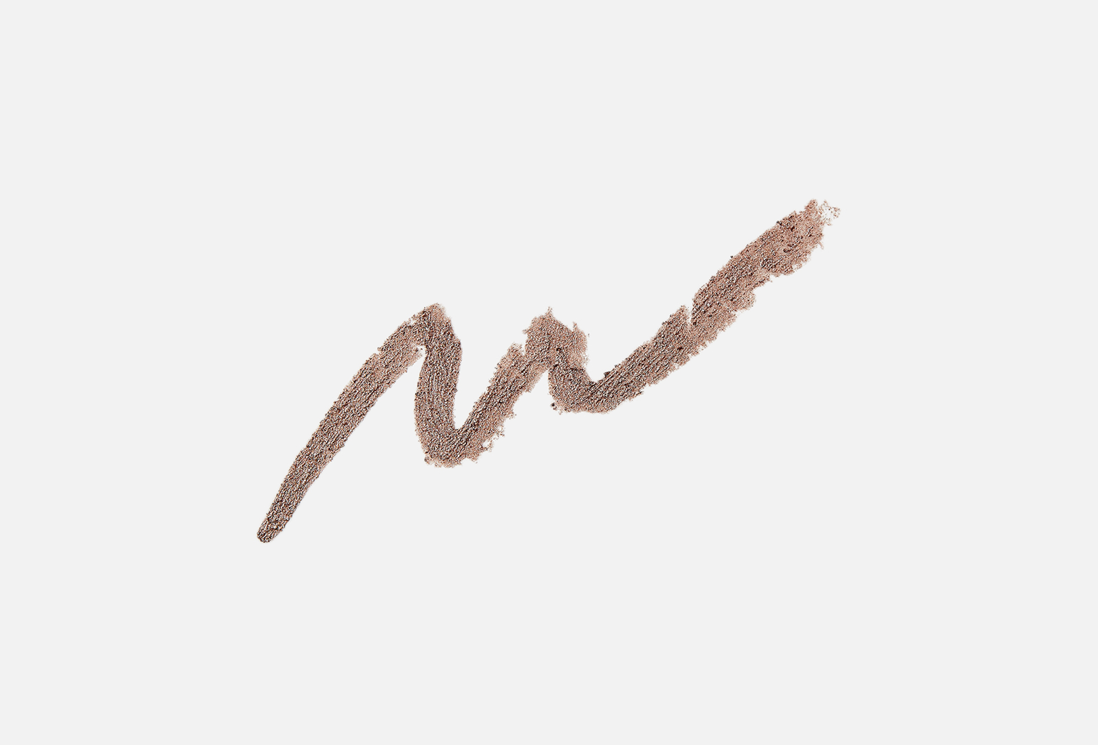 BODYOGRAPHY Eyeshadow pencil Shadow Stylist