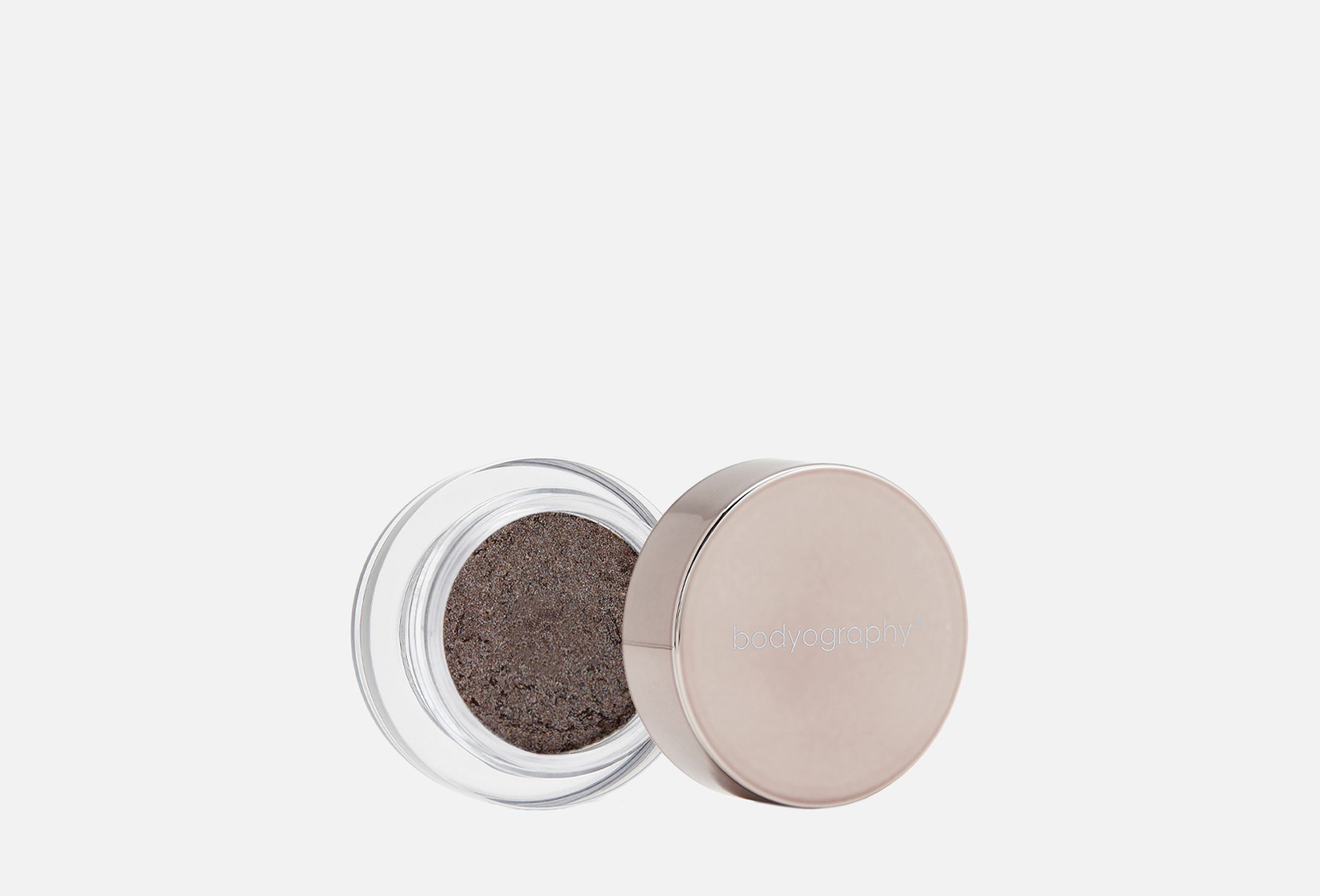 Glitter pigment 3 Caviar