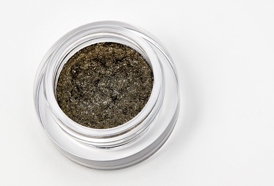 BODYOGRAPHY Eye glitter Glitter pigment Later skater 3 g BODYOGRAPHY Eye glitter Glitter pigment