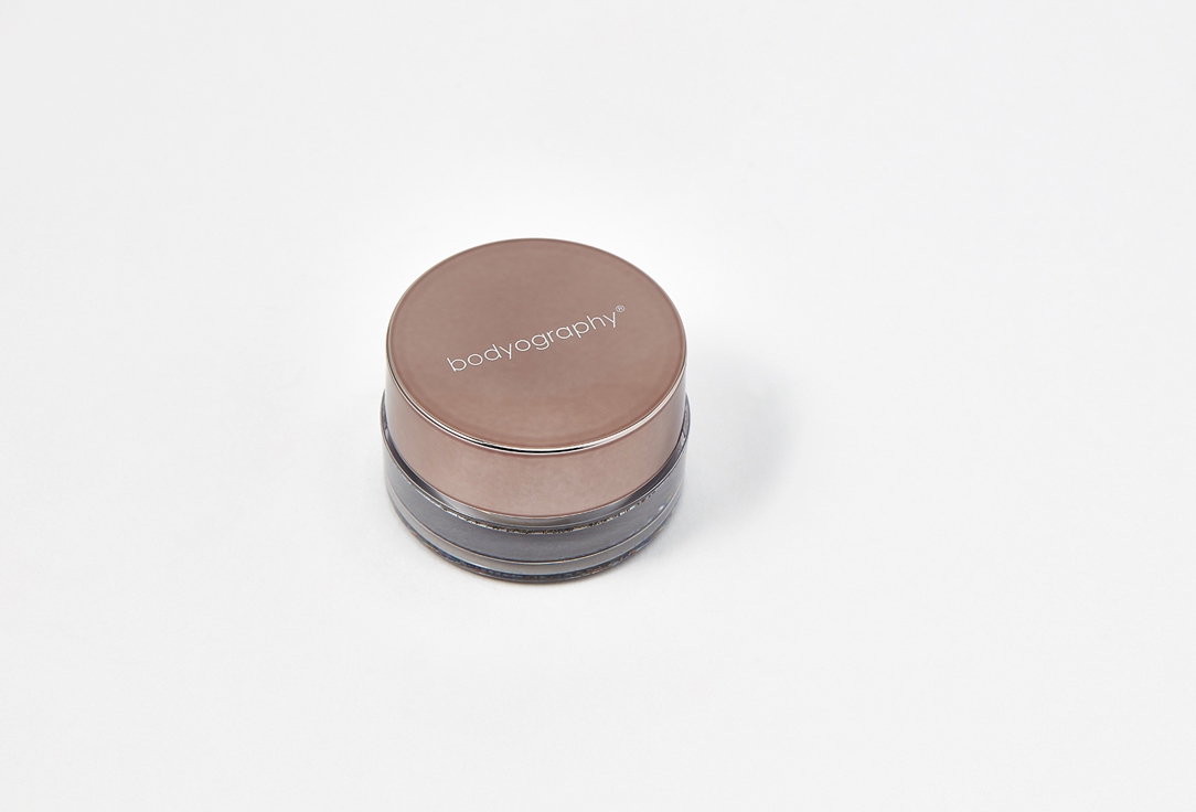 BODYOGRAPHY Eye glitter Glitter pigment Later skater 3 g BODYOGRAPHY Eye glitter Glitter pigment